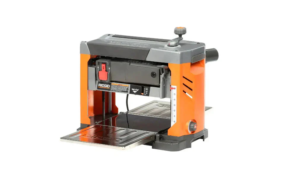 R4331 13 w. Thickness przewodowy Planer