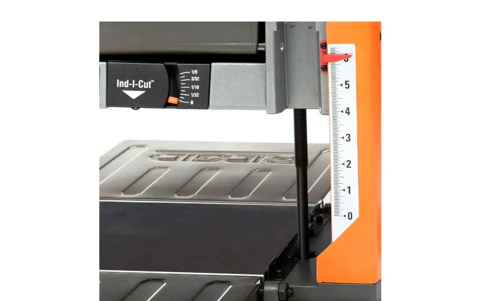 R4331 13 w. Thickness przewodowy Planer