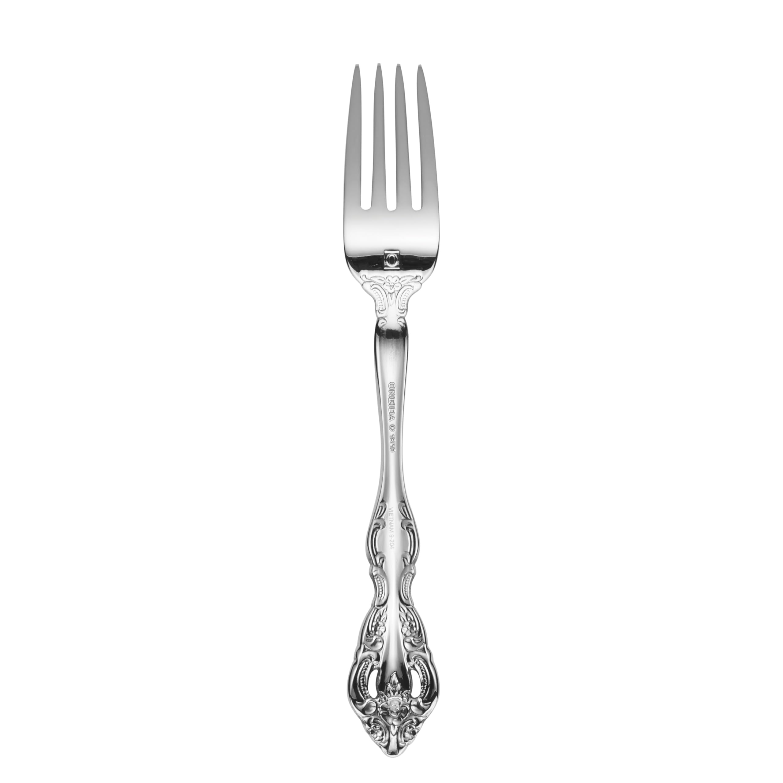 Michelangelo 20-elementowy Silverware zestaw, do 4