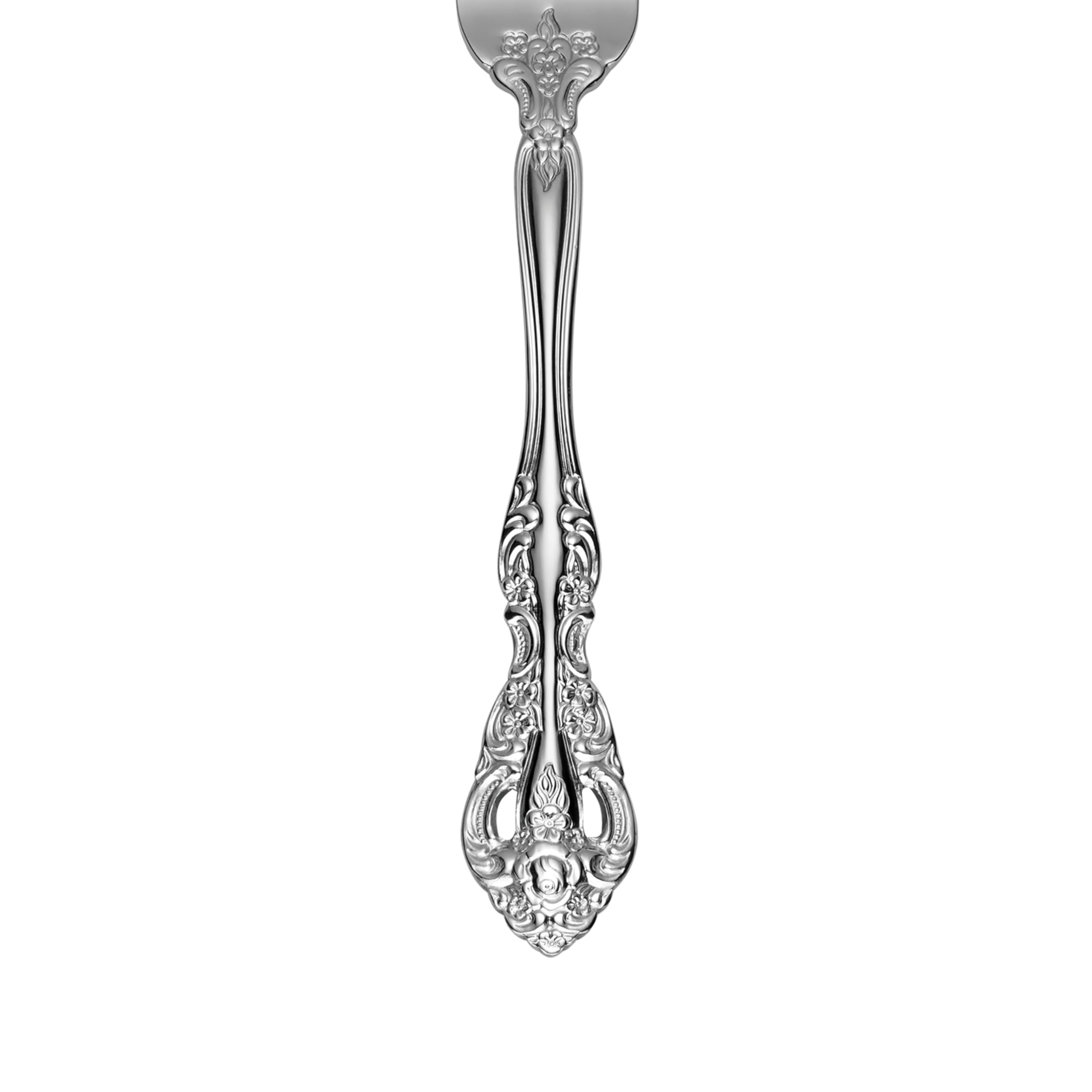 Michelangelo 20-elementowy Silverware zestaw, do 4