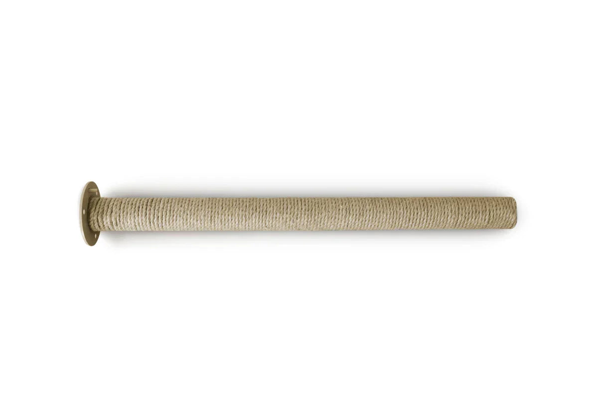 1787695039_TfIK36Dq Lua Scratching Post