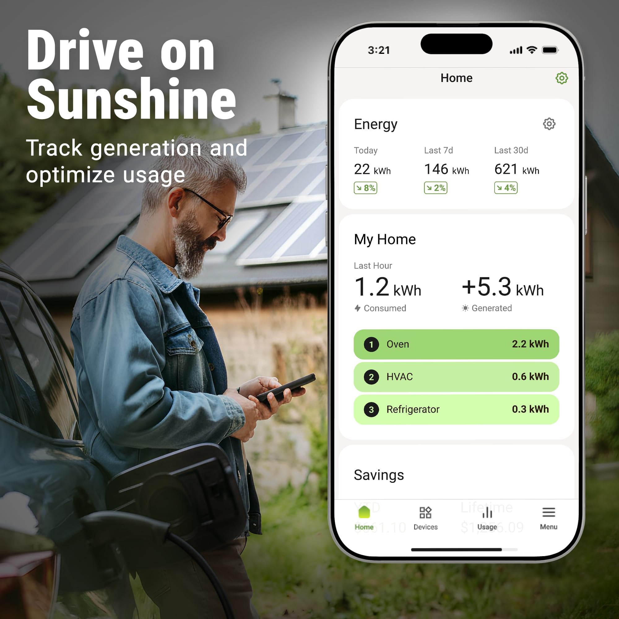 1787696987_Gc88pCK5 Vue 3 domowy Energy monitor, Real-time Electricity Meter