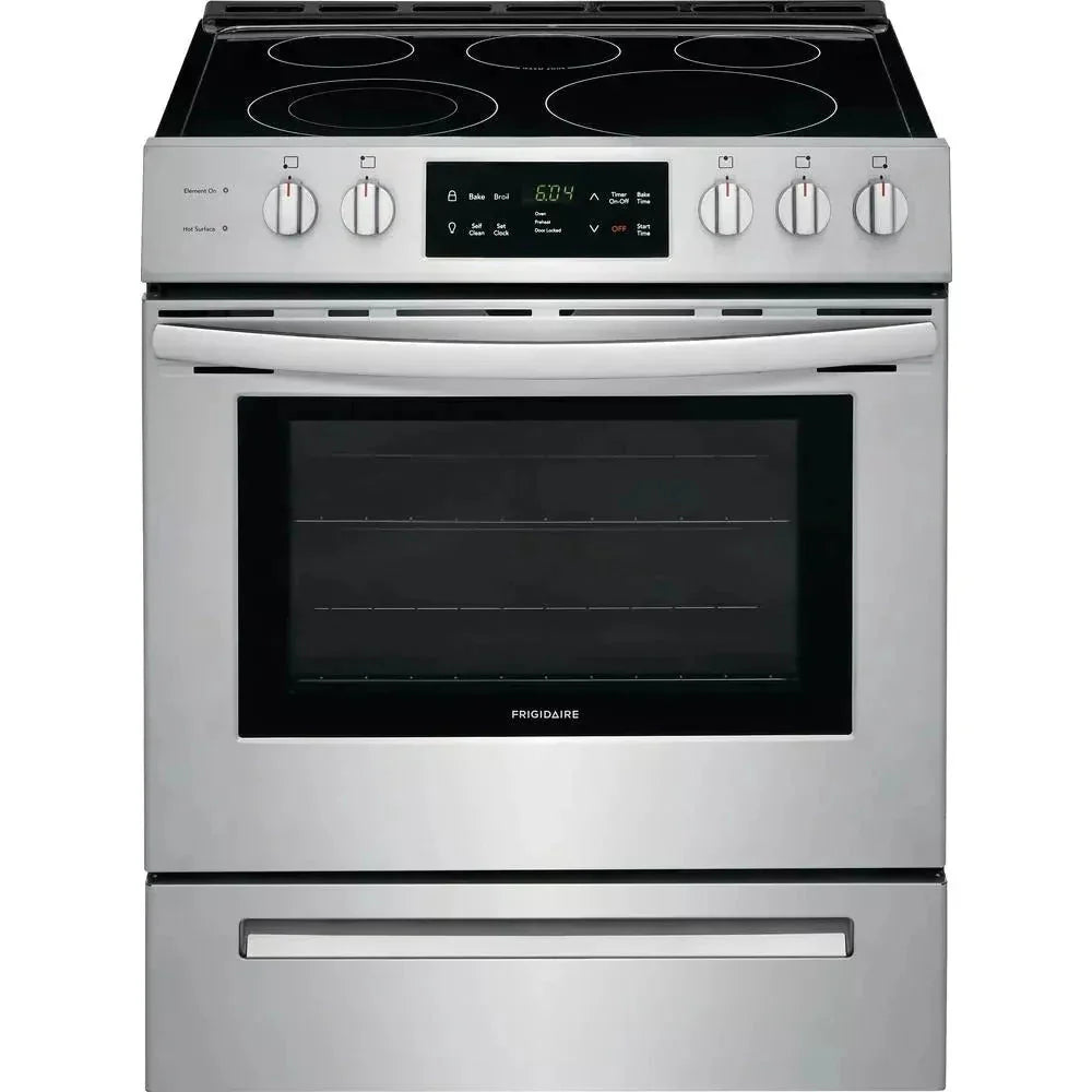 1787699260_KMZGgscY 30 w. 5.0 Cu. ft. pojedynczy piekarnik, stal nierdzewna
