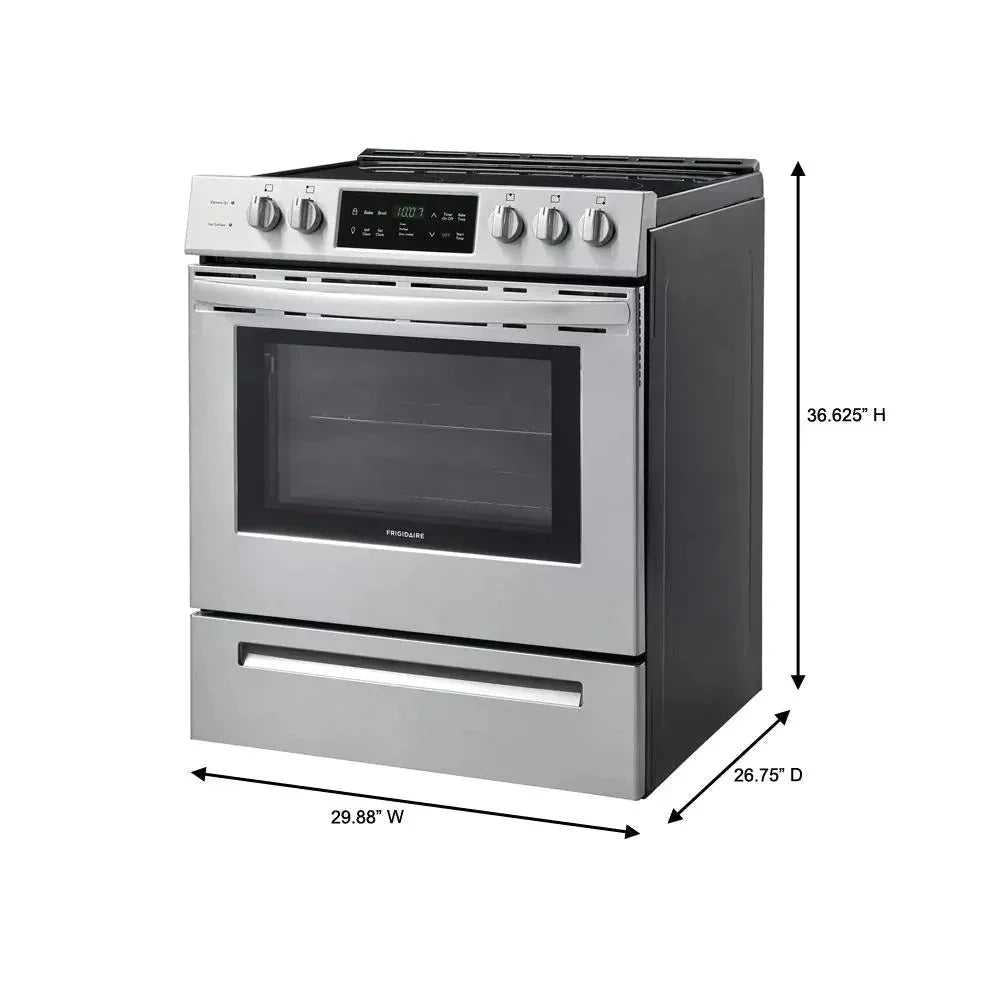 1787699279_Na1g6XFp 30 w. 5.0 Cu. ft. pojedynczy piekarnik, stal nierdzewna
