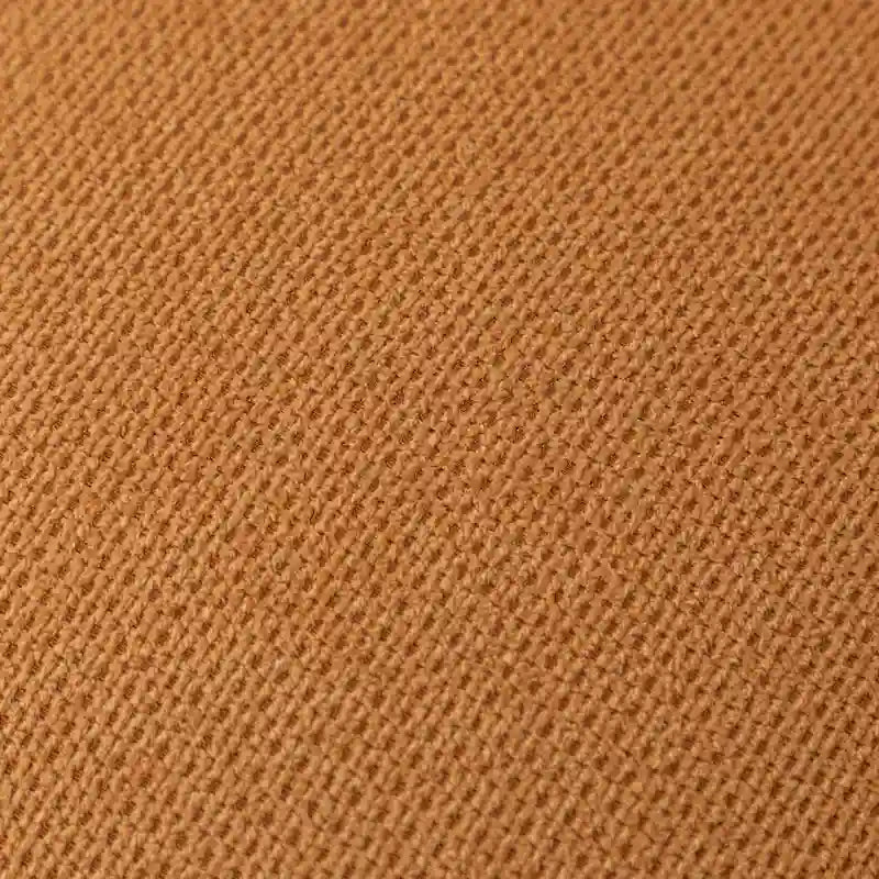1787700593_3NwKjekl Obrotowy Barrel krzeslo, 360 Degrees Rotation, Boucle tkanina