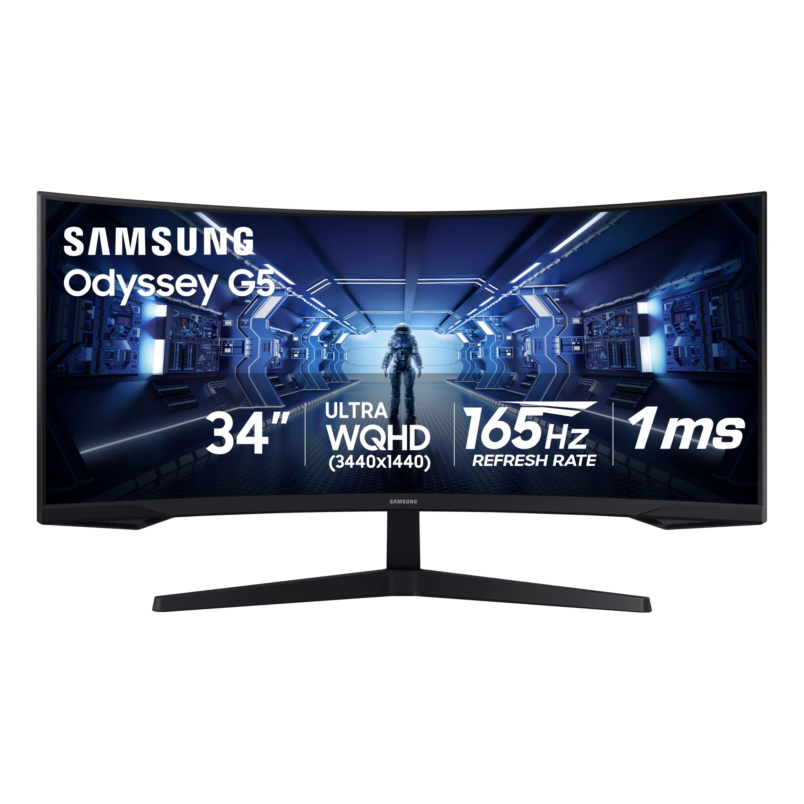 1787701303_OnSdco2s Gamingowy monitor, 34 G5 Ultra-wide, 165Hz