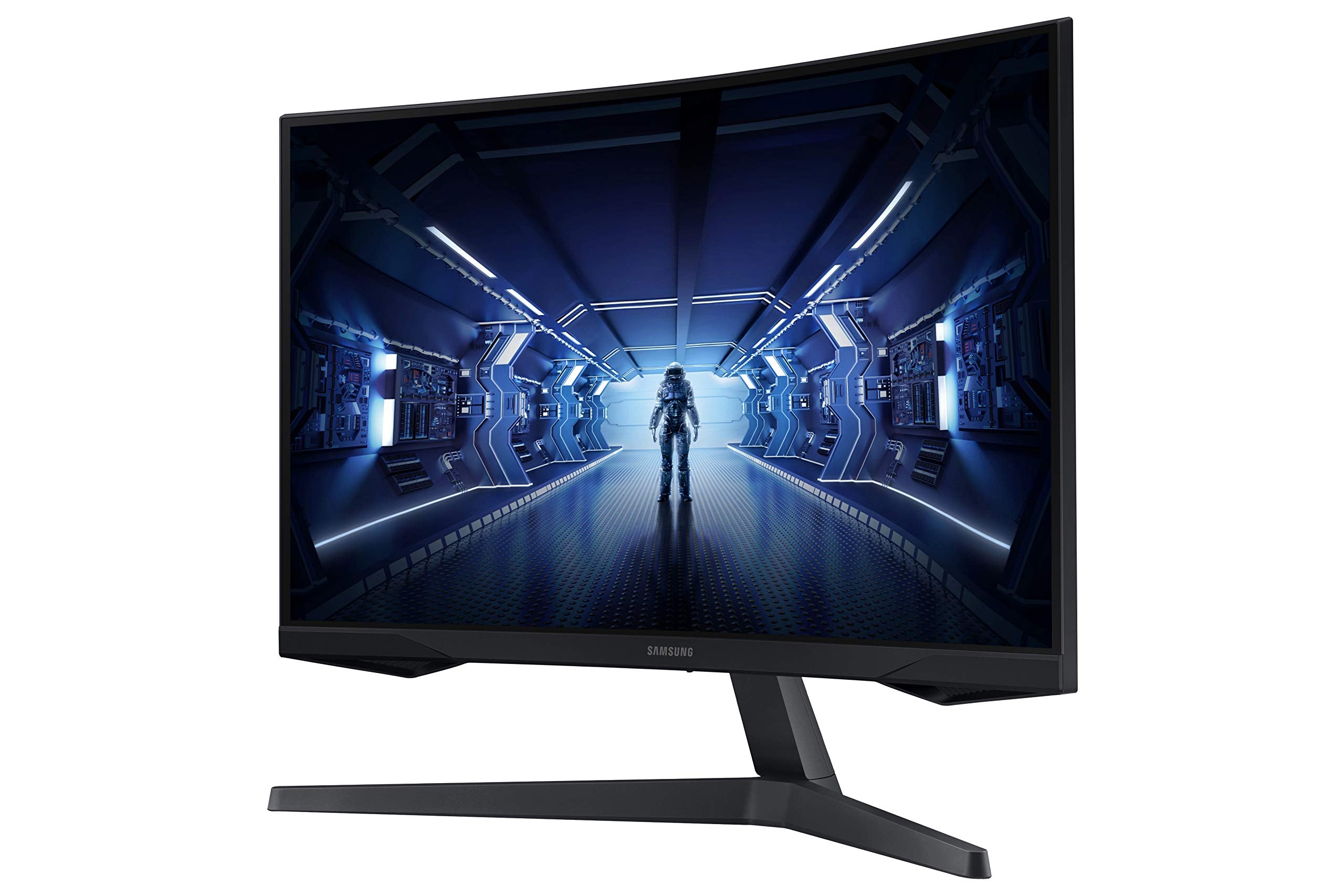 1787701308_3StOUgVY Gamingowy monitor, 34 G5 Ultra-wide, 165Hz