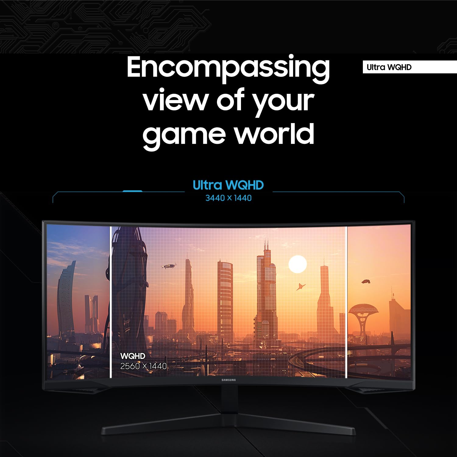1787701312_1ZhN2leO Gamingowy monitor, 34 G5 Ultra-wide, 165Hz
