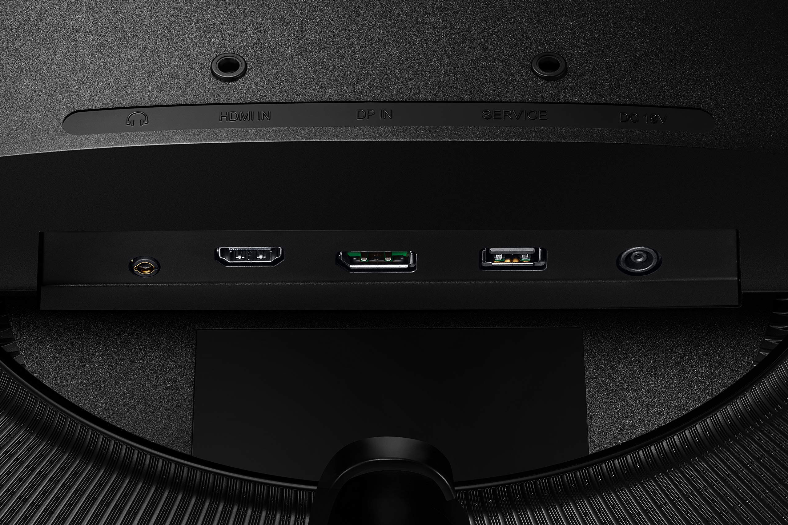 1787701324_cGn8LSNk Gamingowy monitor, 34 G5 Ultra-wide, 165Hz