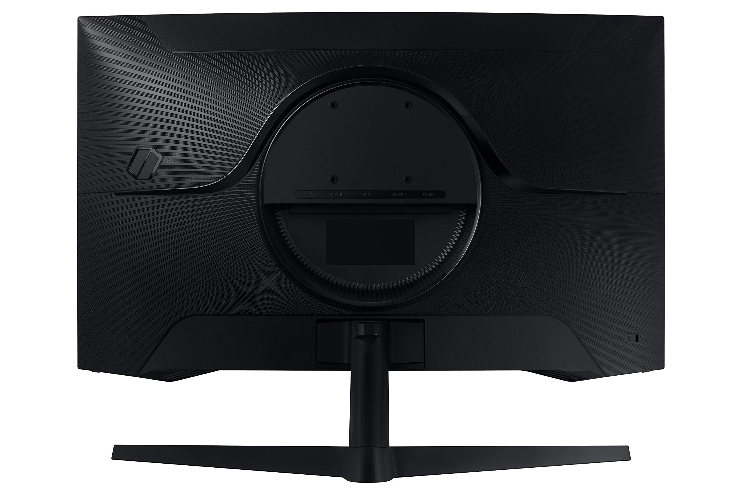 1787701328_Y3Opowvg Gamingowy monitor, 34 G5 Ultra-wide, 165Hz