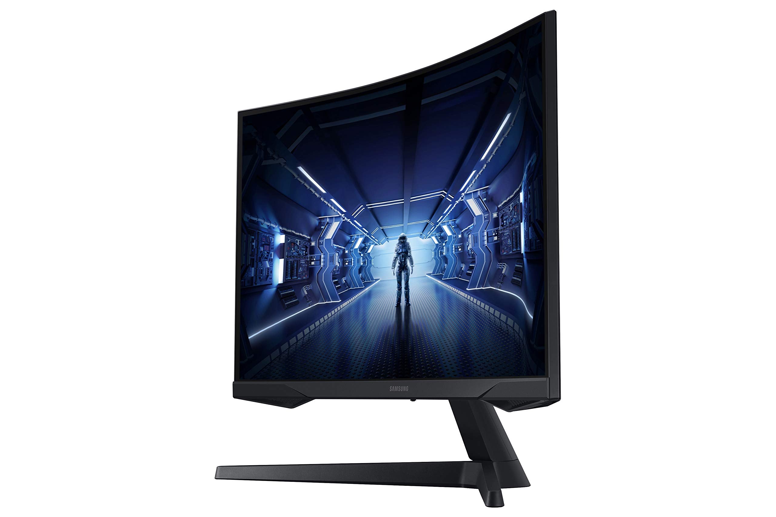 1787701332_rP9duRPP Gamingowy monitor, 34 G5 Ultra-wide, 165Hz