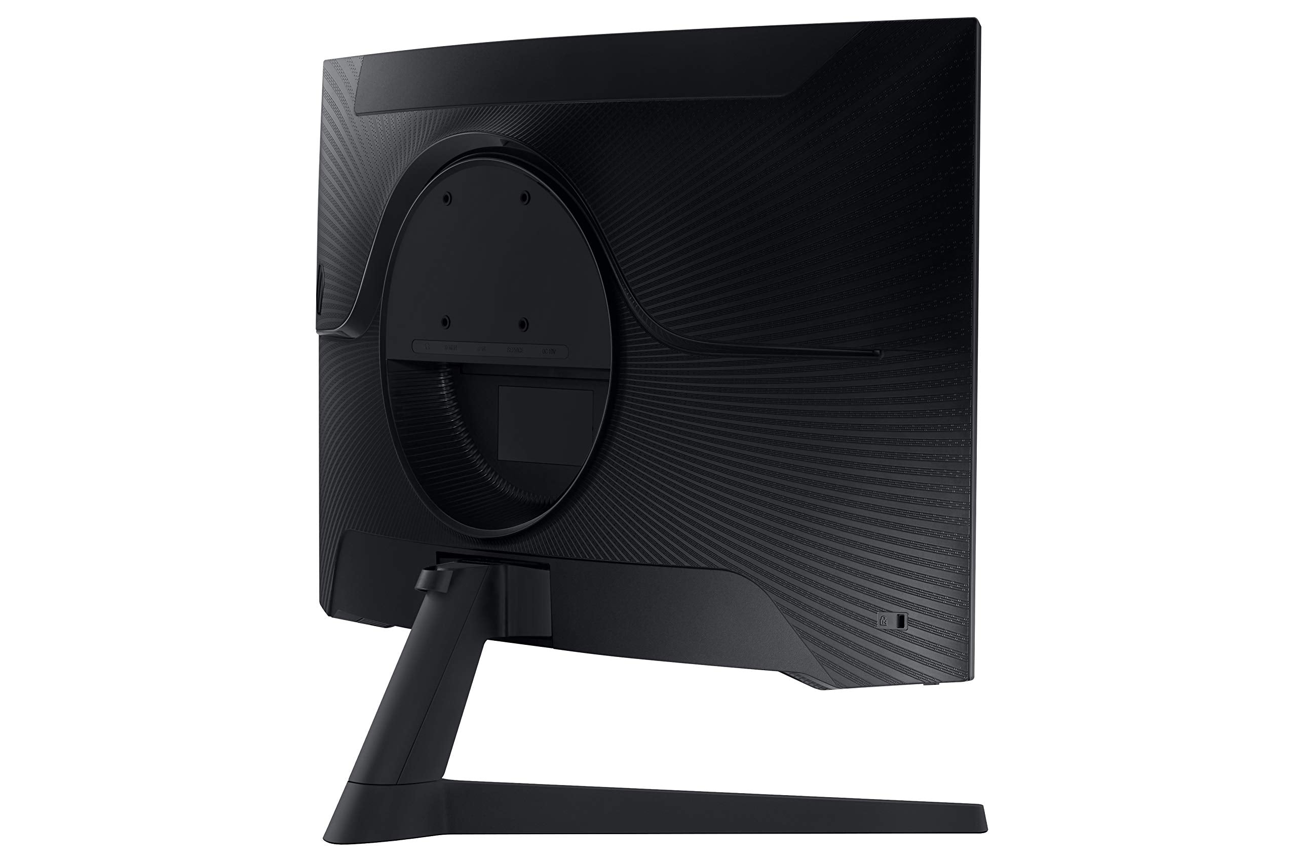 1787701337_6WVrfoZC Gamingowy monitor, 34 G5 Ultra-wide, 165Hz