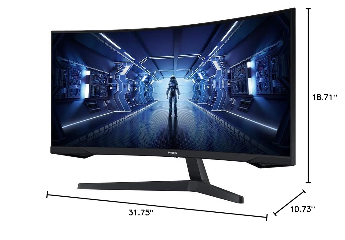 1787701350_v96uJWRR Gamingowy monitor, 34 G5 Ultra-wide, 165Hz