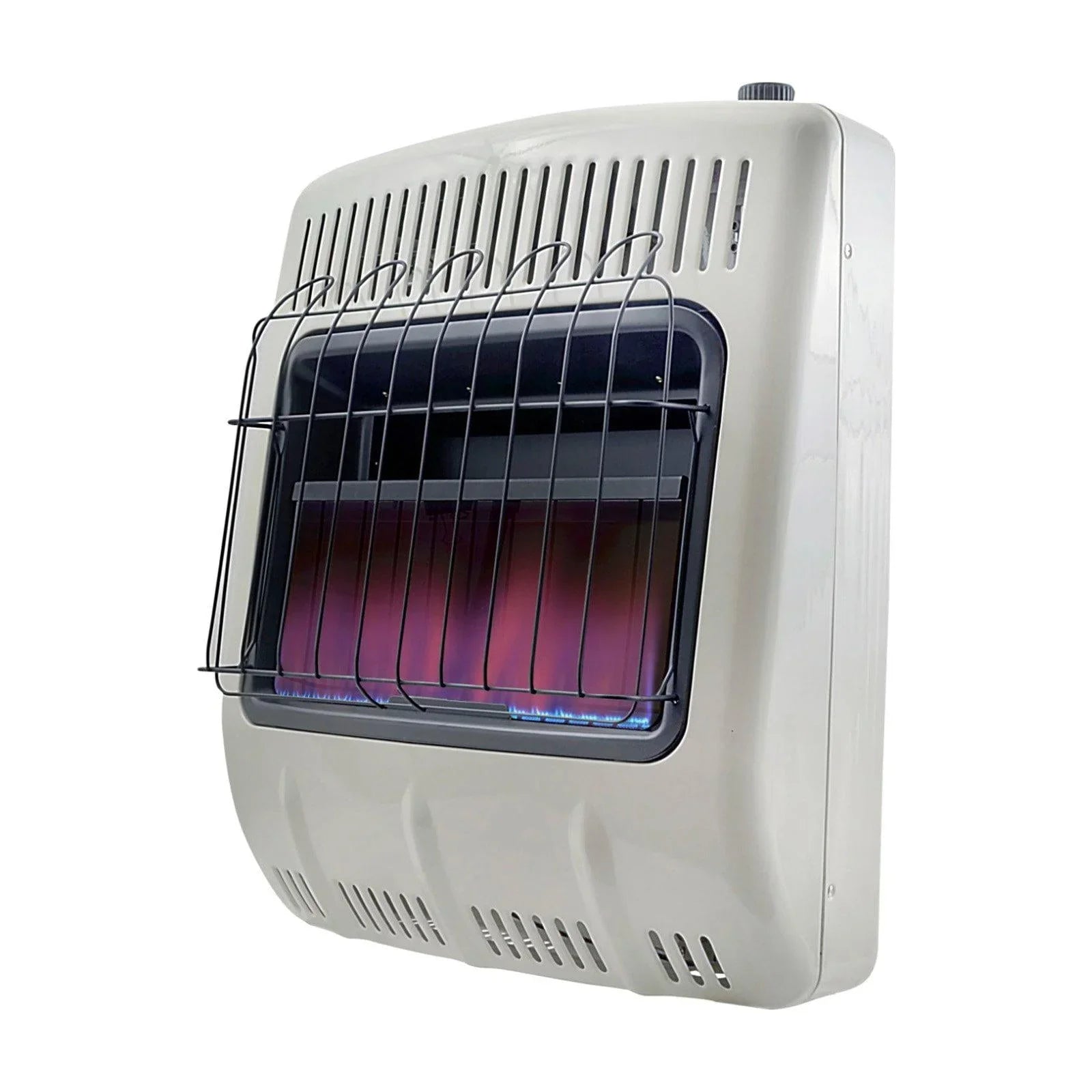 1787702826_mjqHwfXx 20000 BTU Vent niebieski Flame gazowy grzejnik