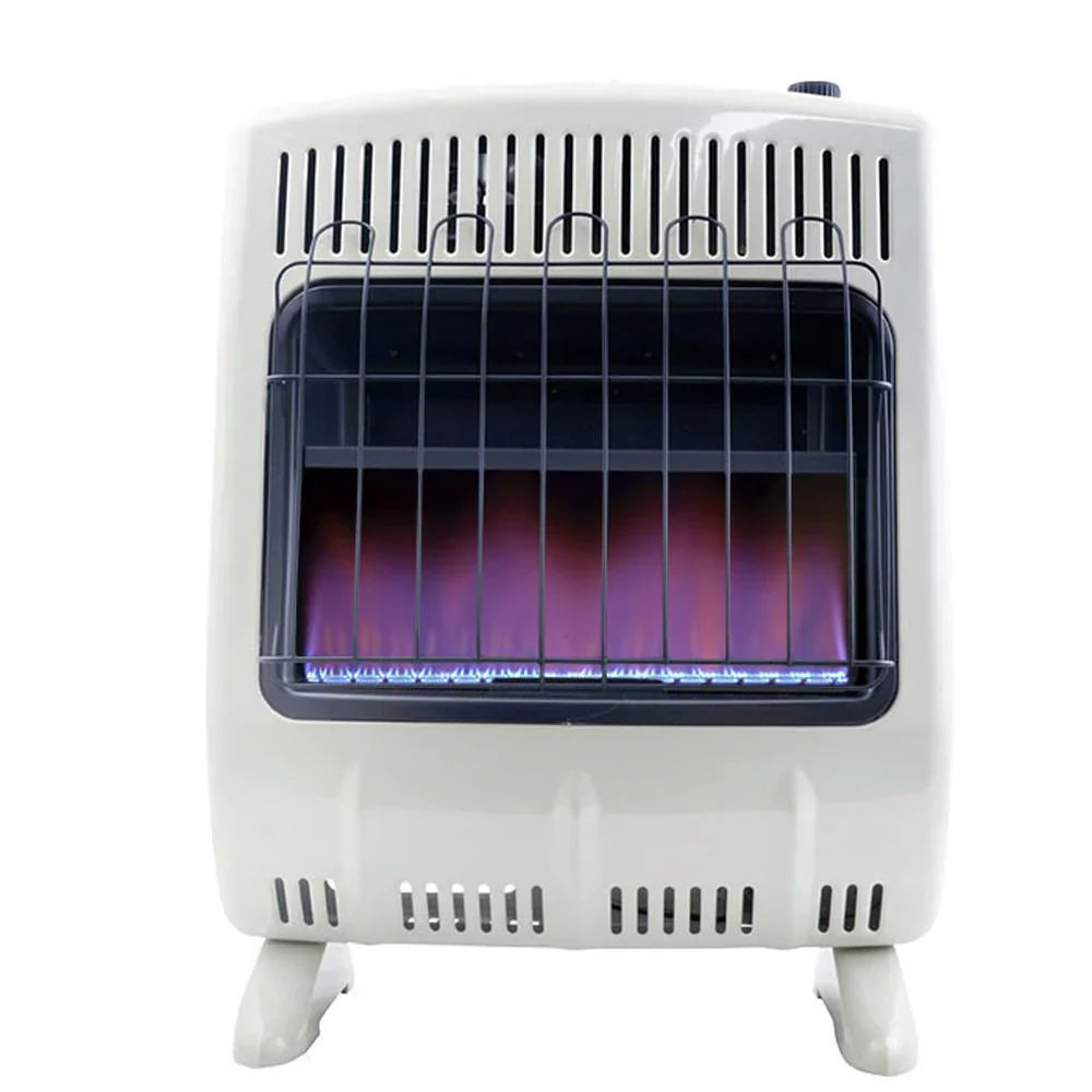 1787702830_N2RXrqH8 20000 BTU Vent niebieski Flame gazowy grzejnik