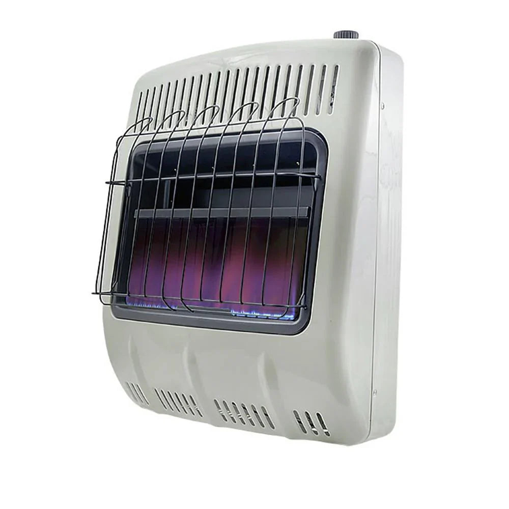 1787702834_aVoid73y 20000 BTU Vent niebieski Flame gazowy grzejnik