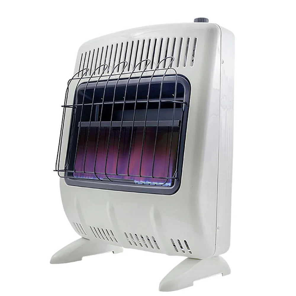 1787702839_P8KmQ511 20000 BTU Vent niebieski Flame gazowy grzejnik