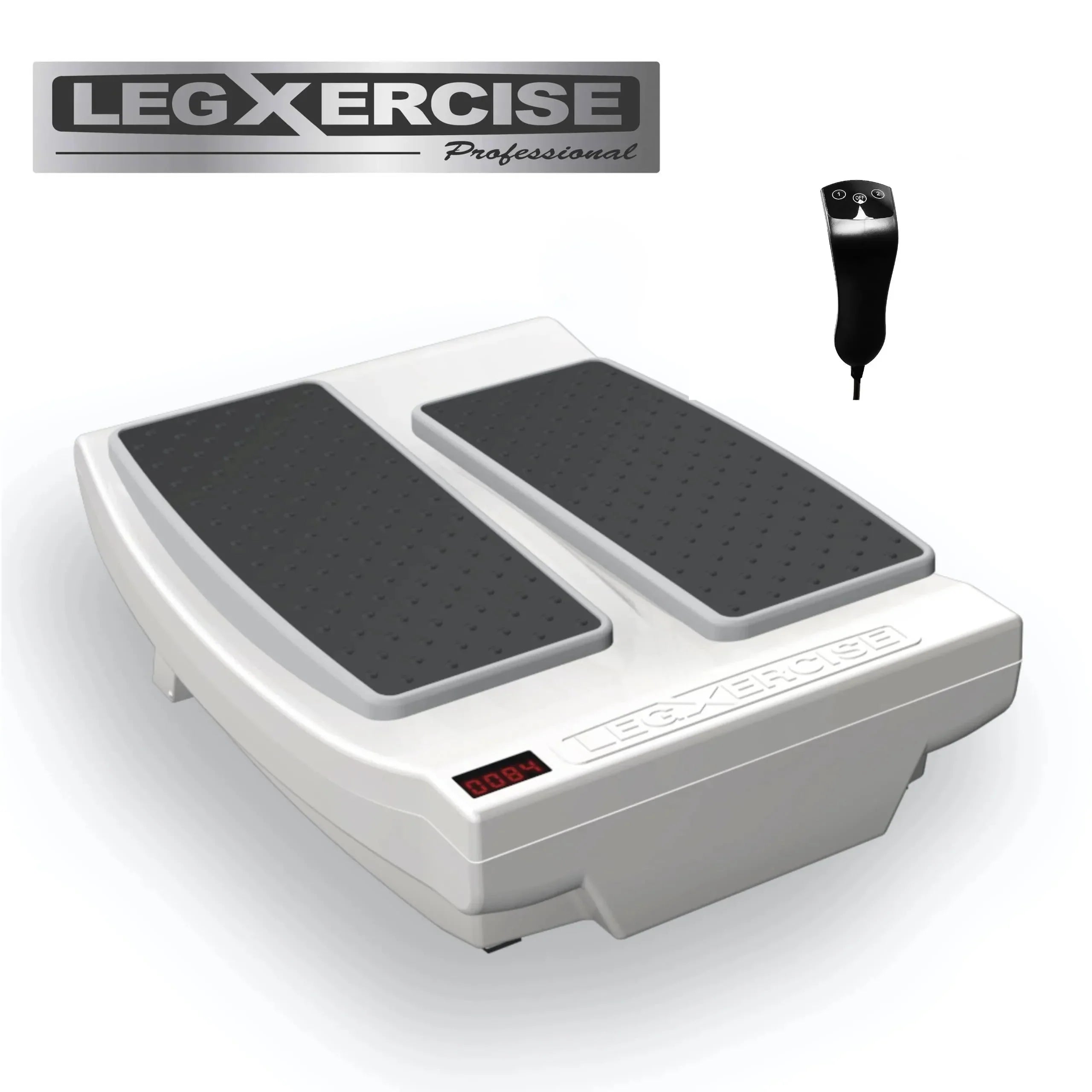 1787703305_HR2pnMYe Pro Legx 012
