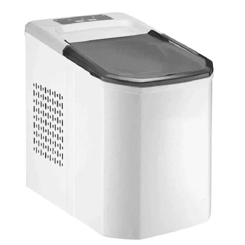 1787703921_HI21VfM2 Lodu Cube Maker kostkarka do lodu, lodu Making Countdown LED