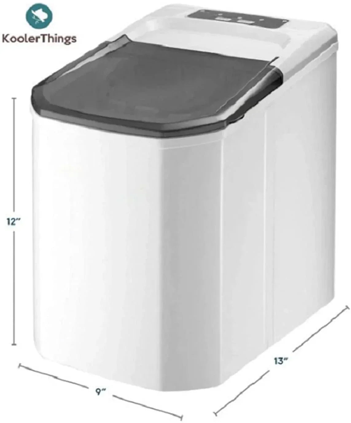 1787703925_F91bxHgK Lodu Cube Maker kostkarka do lodu, lodu Making Countdown LED