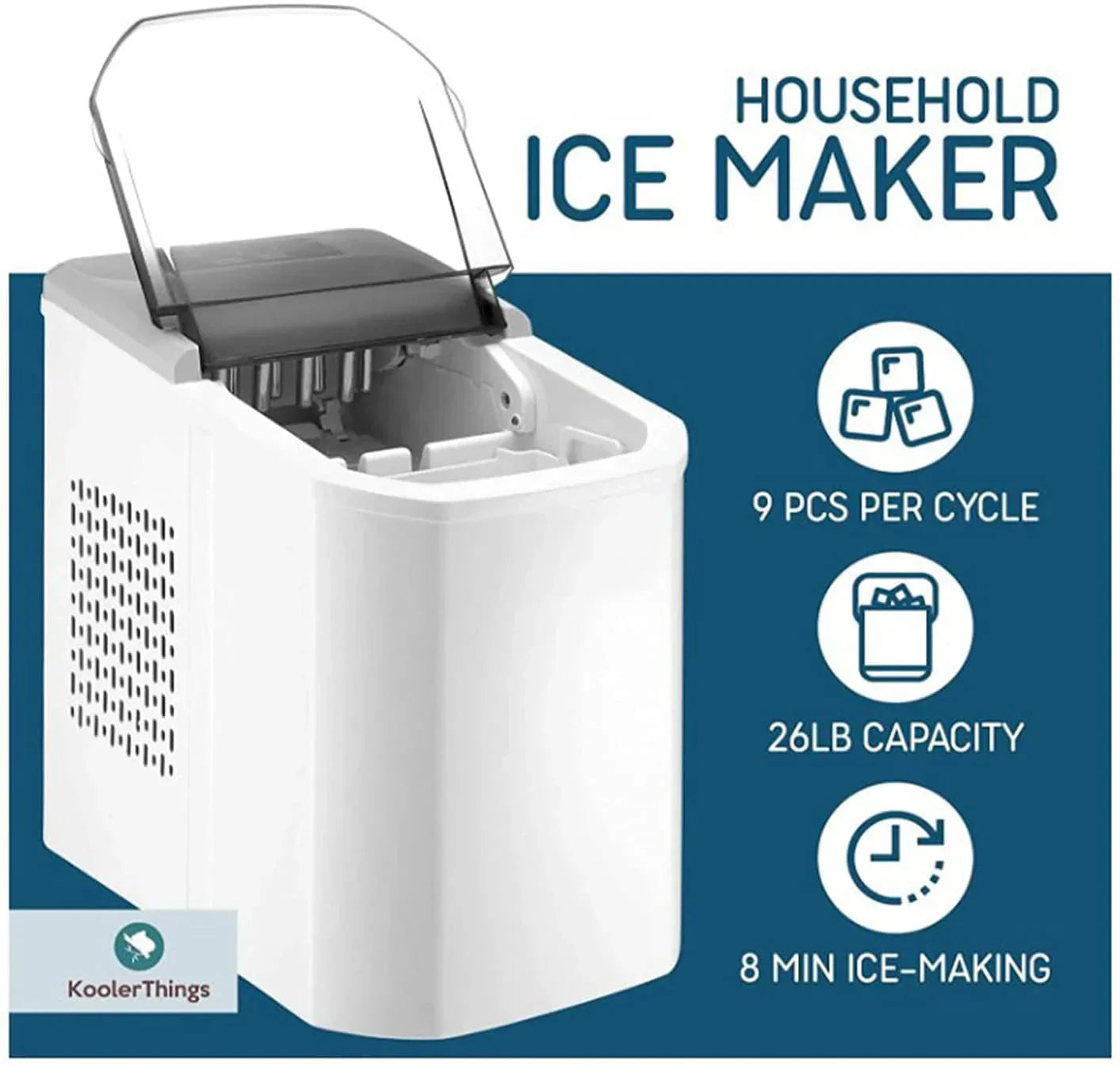 1787703928_3EDd2NxQ Lodu Cube Maker kostkarka do lodu, lodu Making Countdown LED