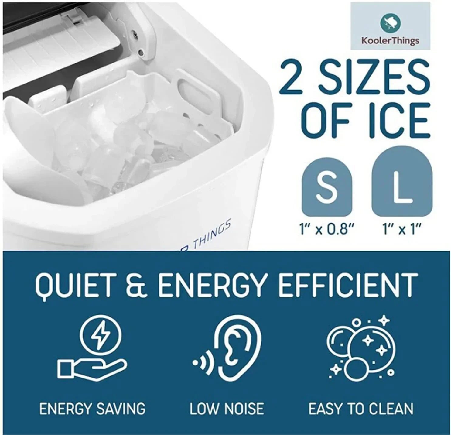 1787703932_vwZCPEYq Lodu Cube Maker kostkarka do lodu, lodu Making Countdown LED