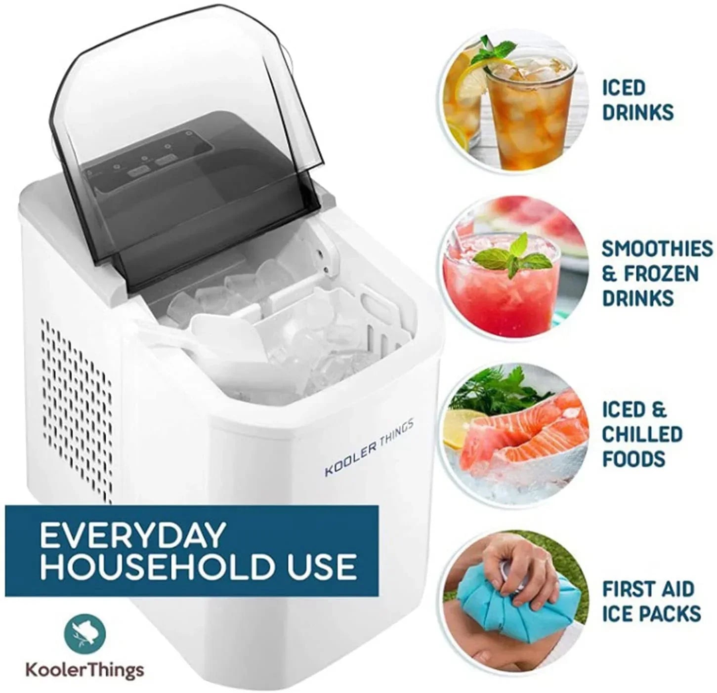 1787703944_xOUksHfk Lodu Cube Maker kostkarka do lodu, lodu Making Countdown LED
