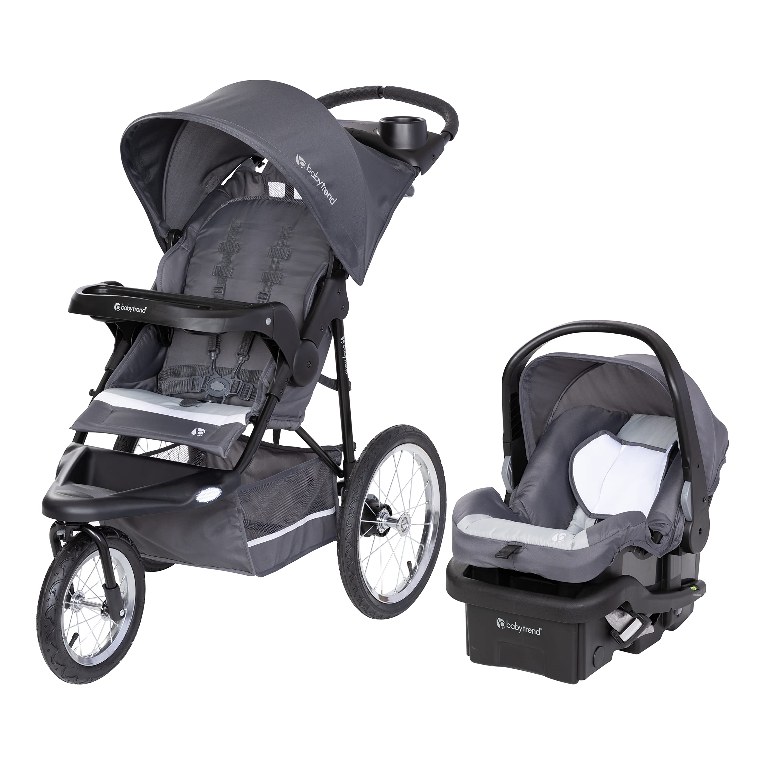 1787713293_BOsYnvUD Expedition Jogger podrozny system z Infant fotelik samochodowy