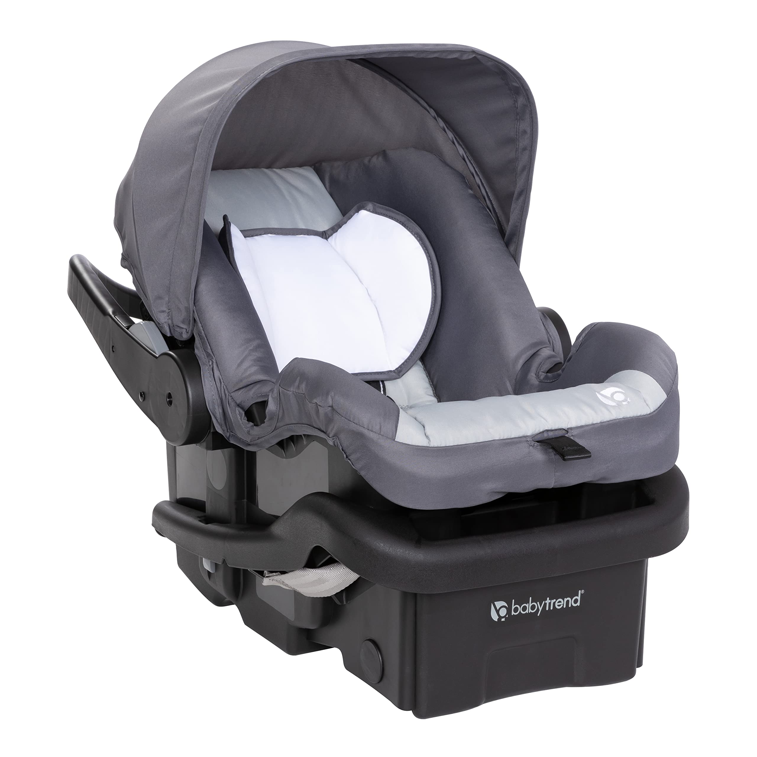 1787713297_lFP0letI Expedition Jogger podrozny system z Infant fotelik samochodowy