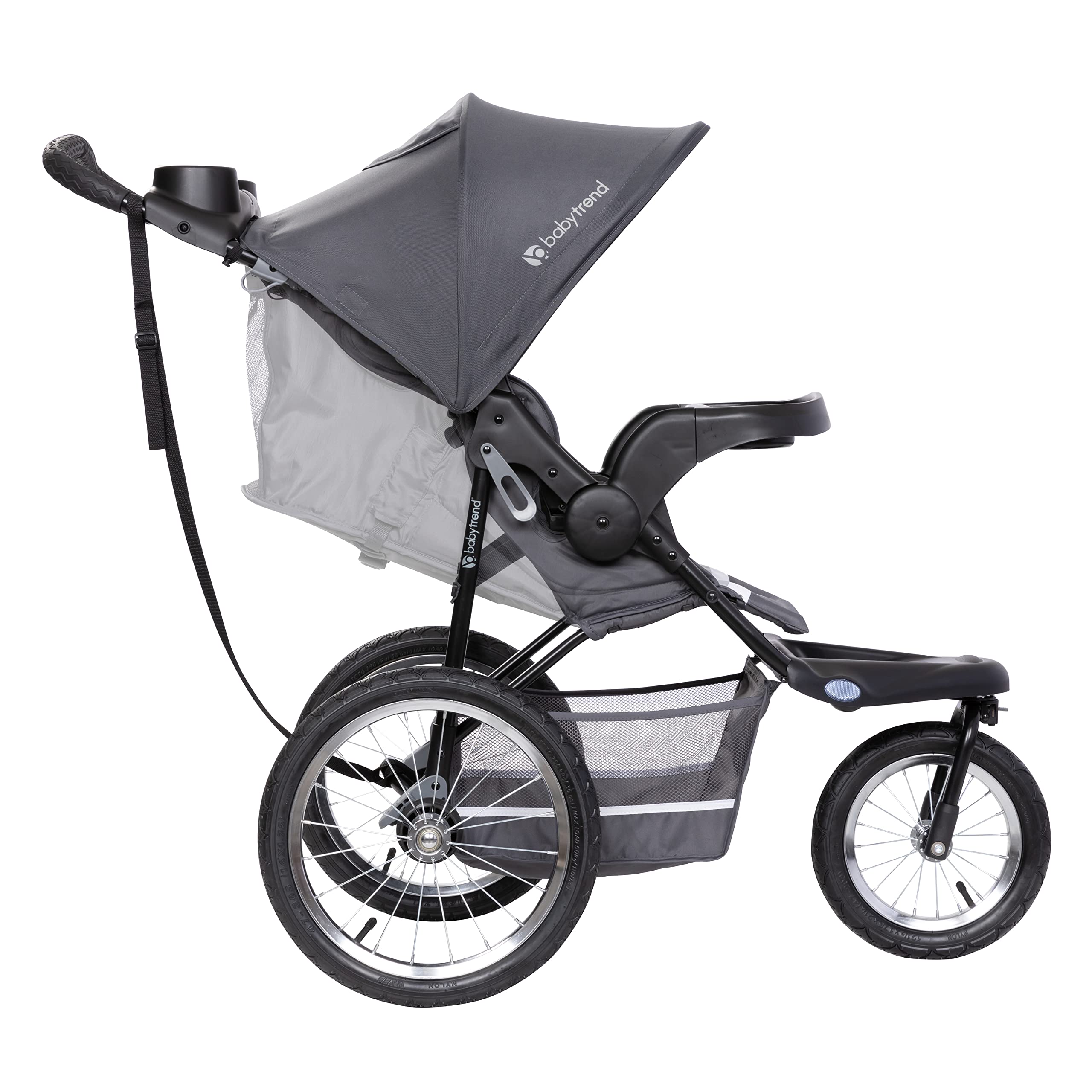 1787713302_eGBbwqtG Expedition Jogger podrozny system z Infant fotelik samochodowy