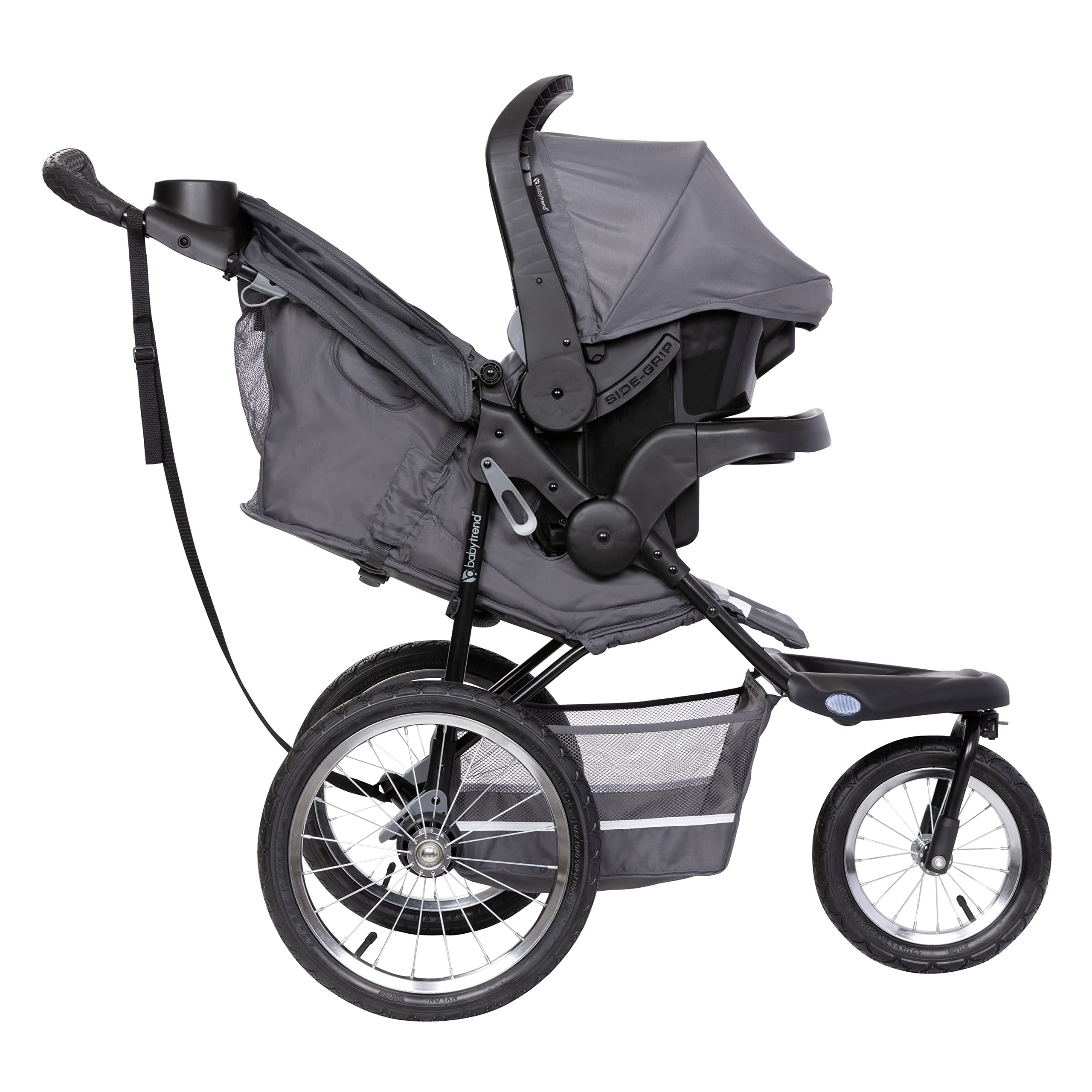 1787713307_85tJAHWr Expedition Jogger podrozny system z Infant fotelik samochodowy