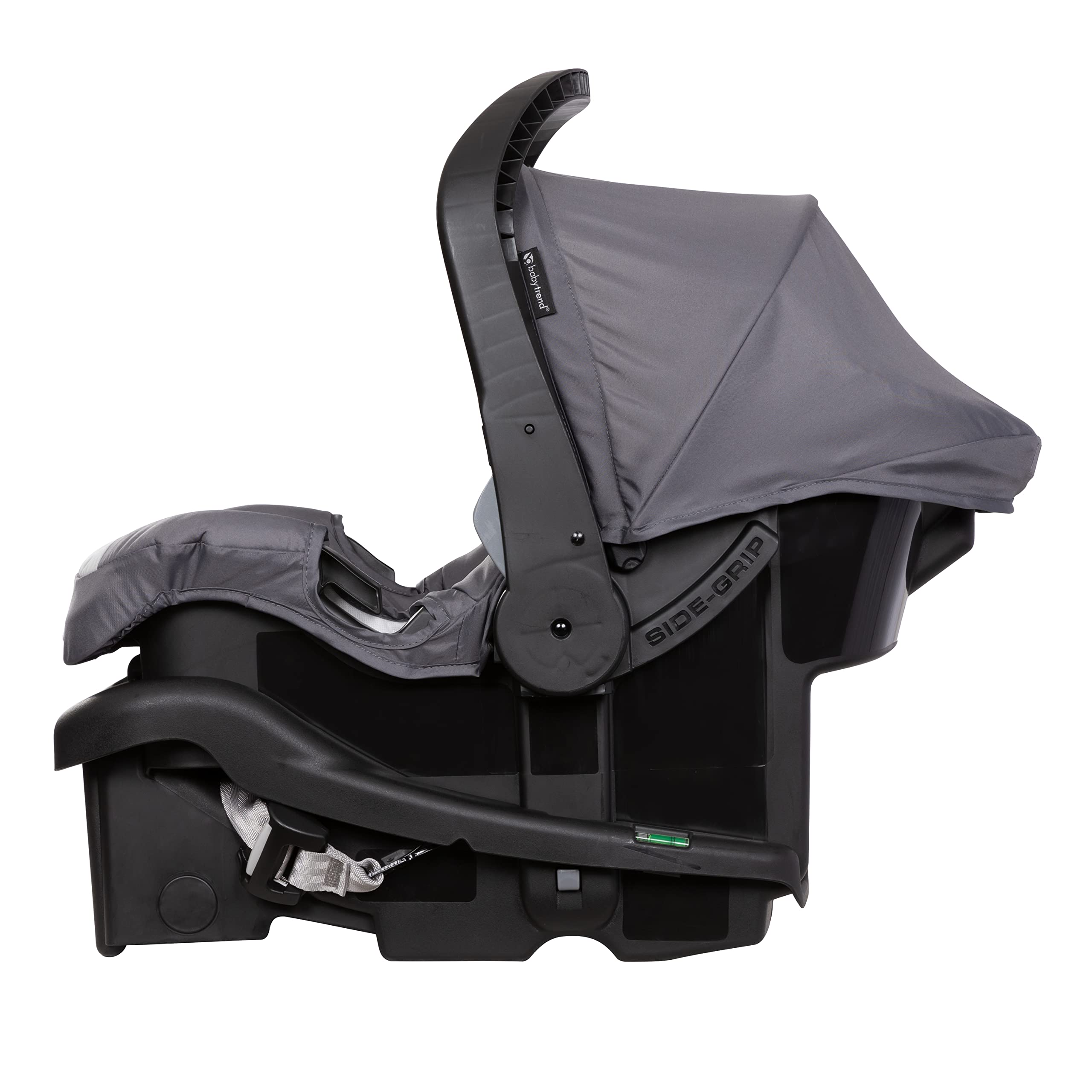 1787713311_EC4dUgYZ Expedition Jogger podrozny system z Infant fotelik samochodowy