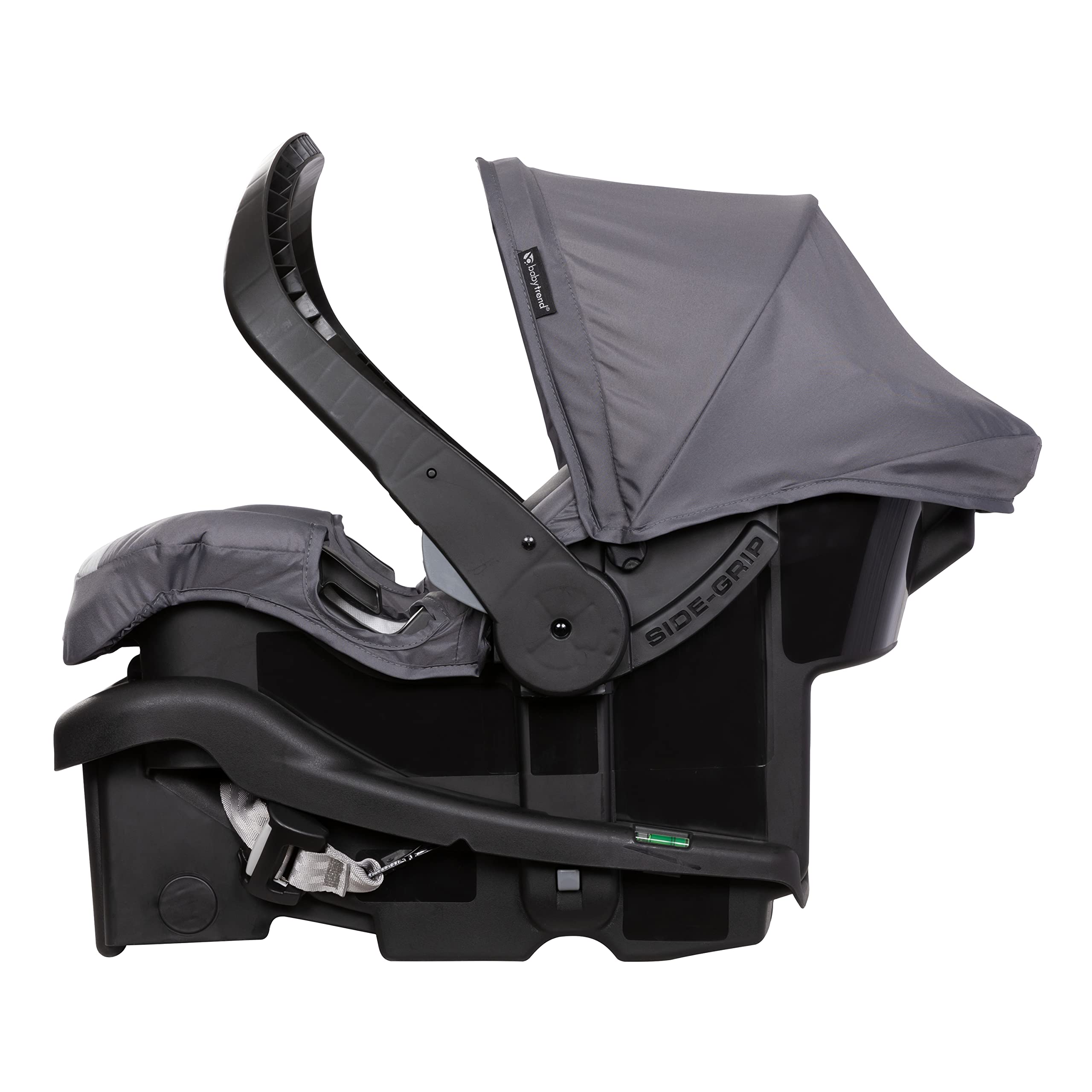 1787713315_G0D8msNt Expedition Jogger podrozny system z Infant fotelik samochodowy