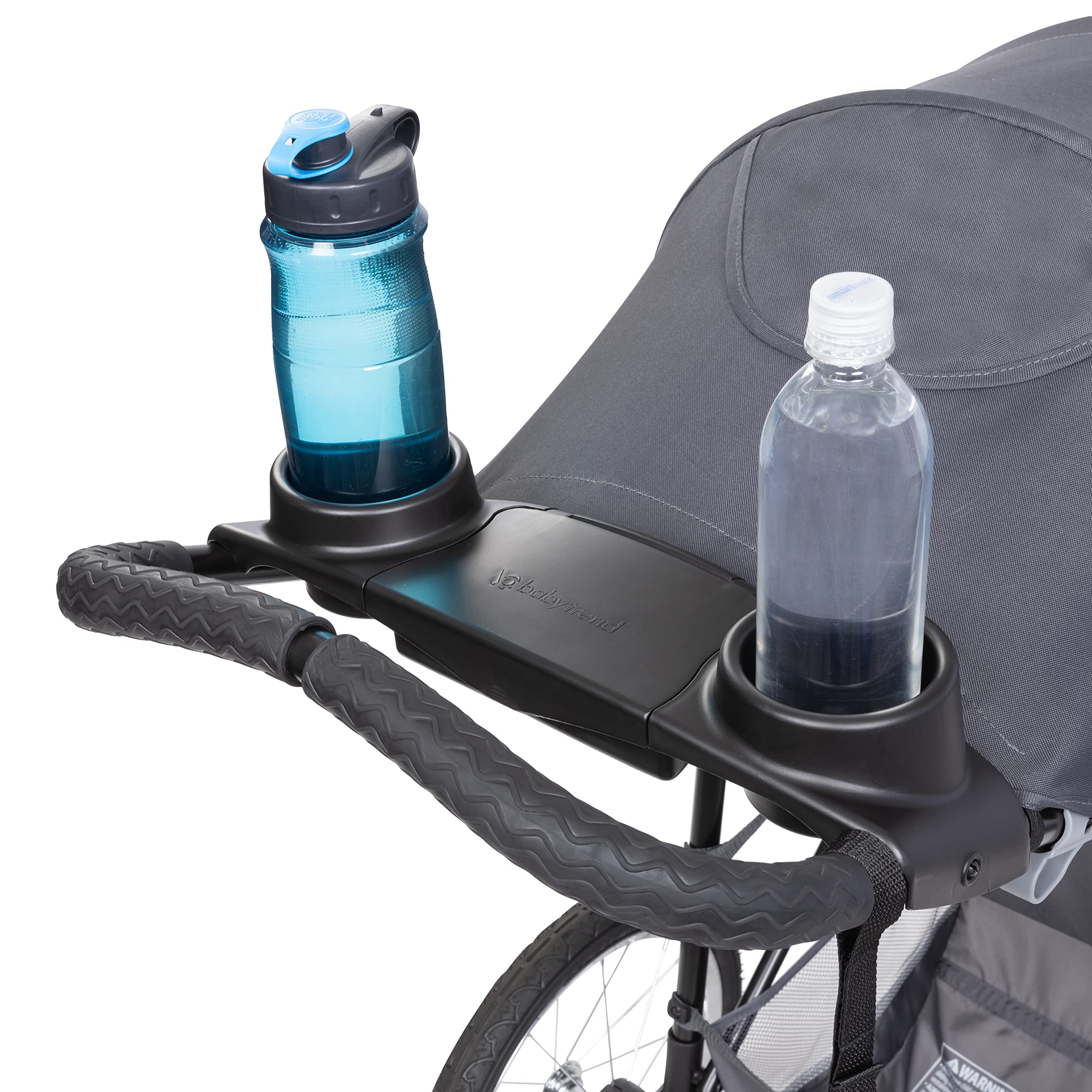 1787713327_nwUzT7wP Expedition Jogger podrozny system z Infant fotelik samochodowy