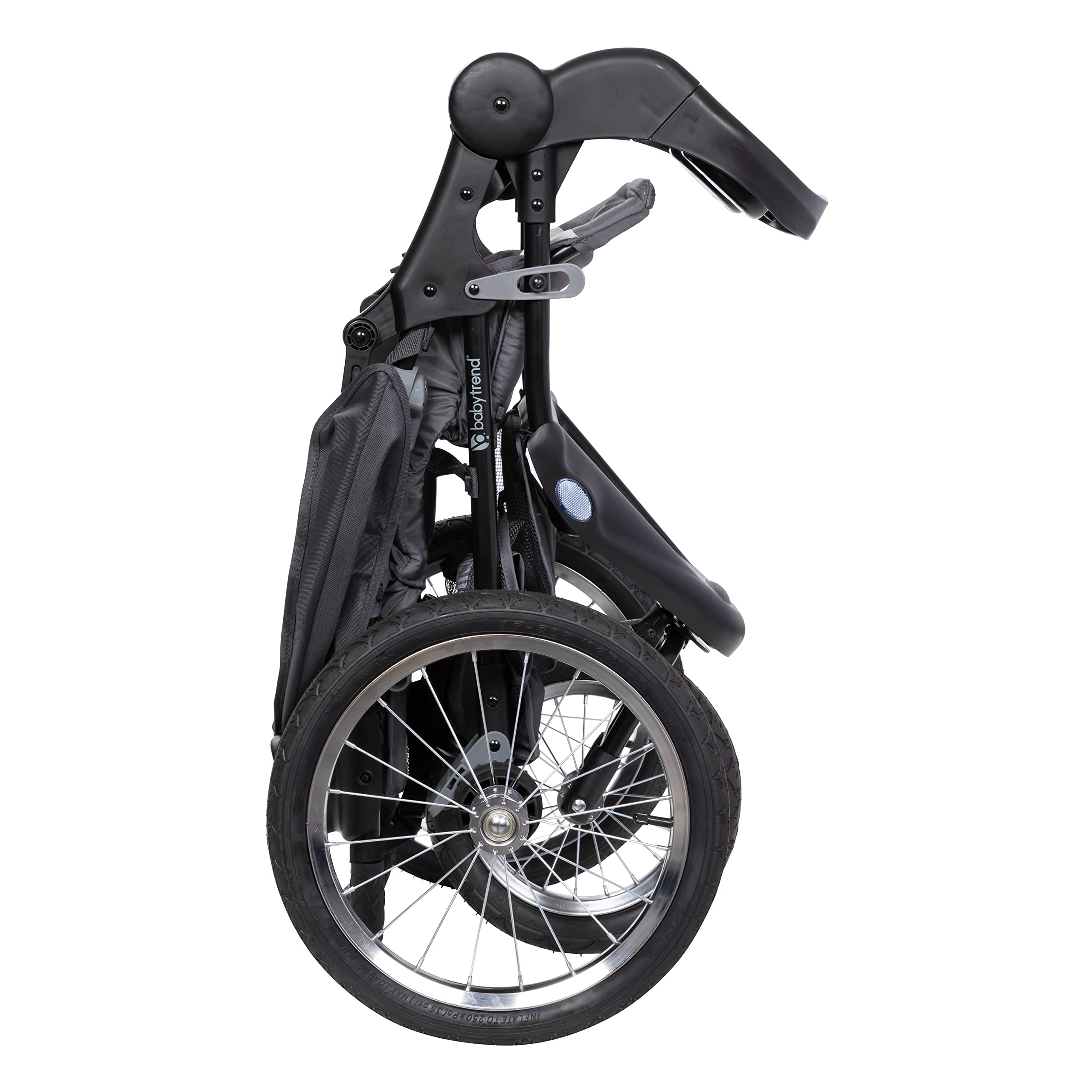 1787713347_5y2H0nzC Expedition Jogger podrozny system z Infant fotelik samochodowy