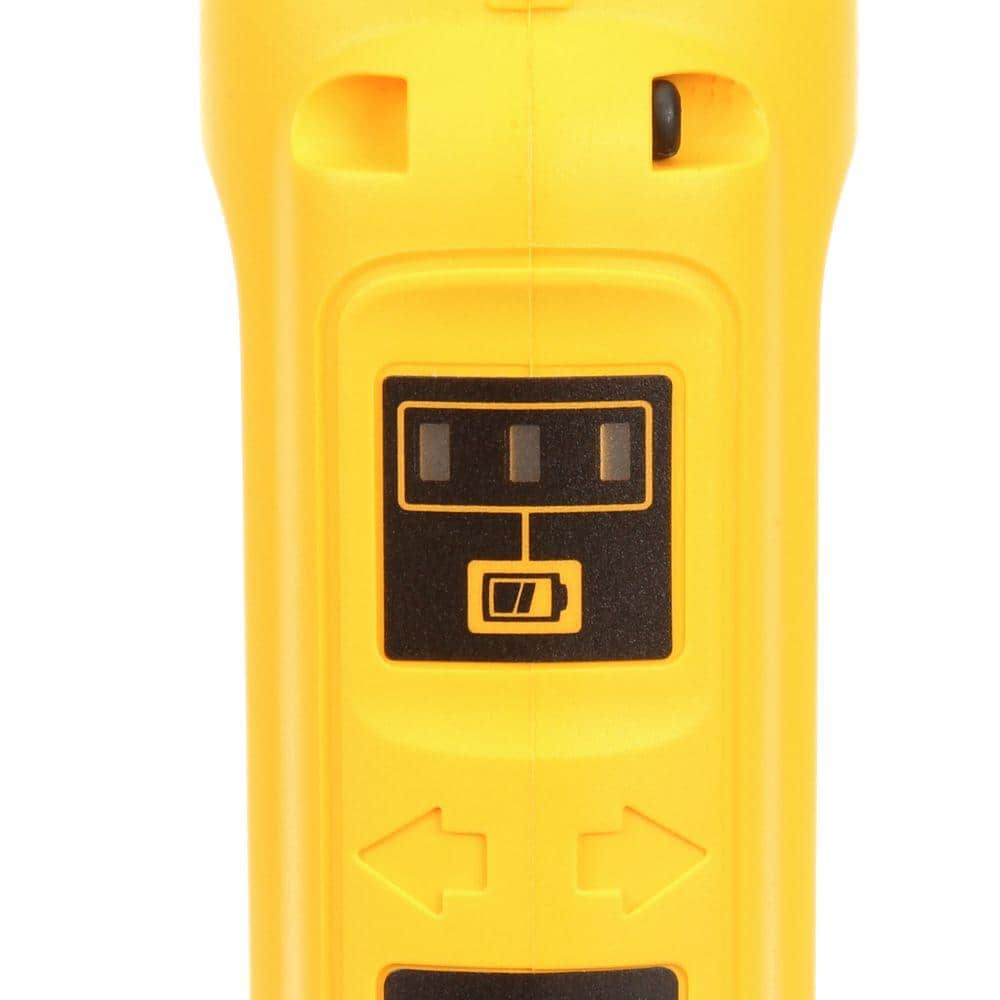 8V maks bezprzewodowy Gyroscopic Screwdriver