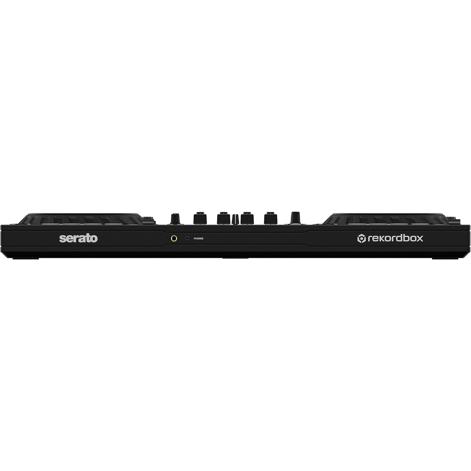 1787716191_3bAko9wP DDJ-FLX10 4-platforma Dj Controller