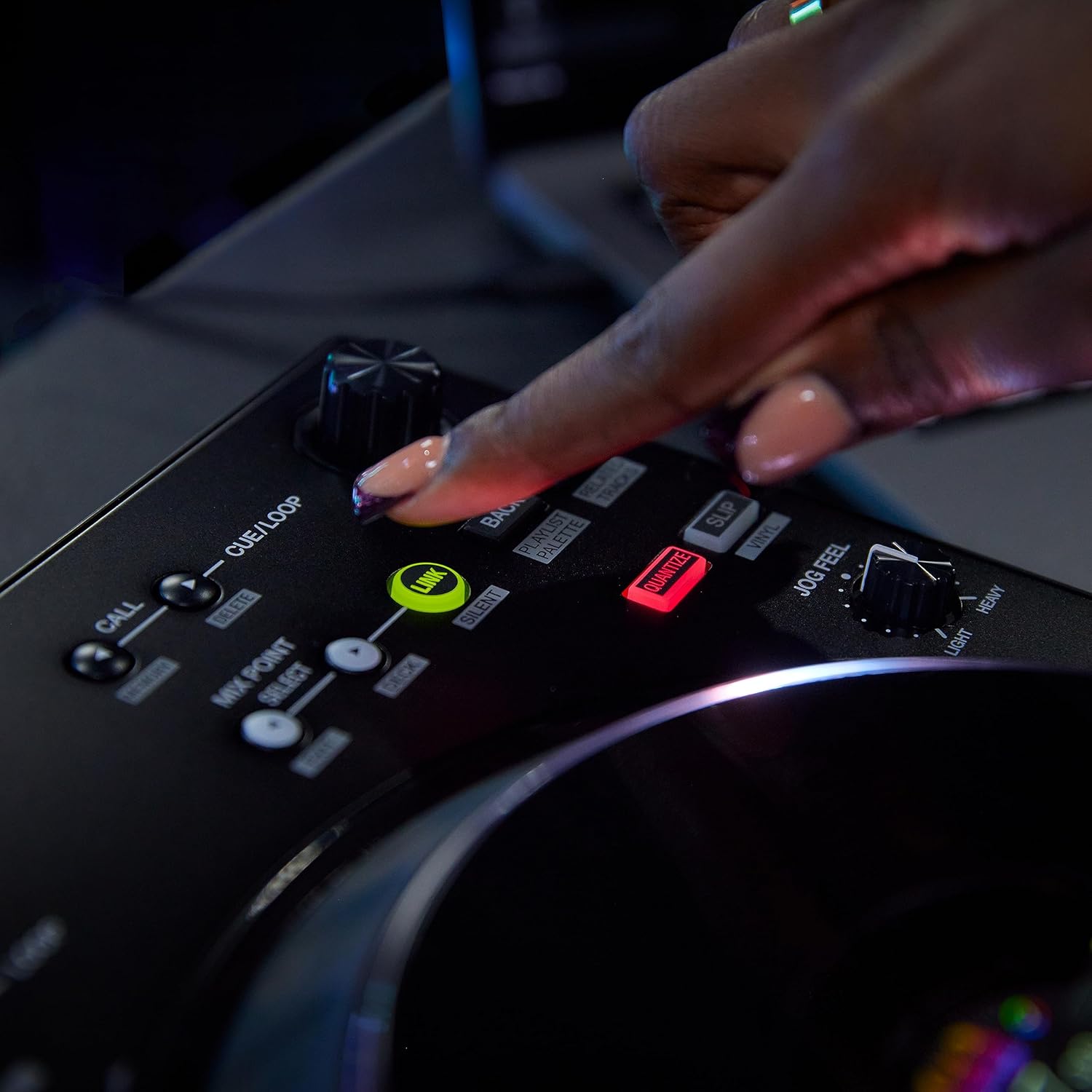 1787716208_atPPgS8Z DDJ-FLX10 4-platforma Dj Controller
