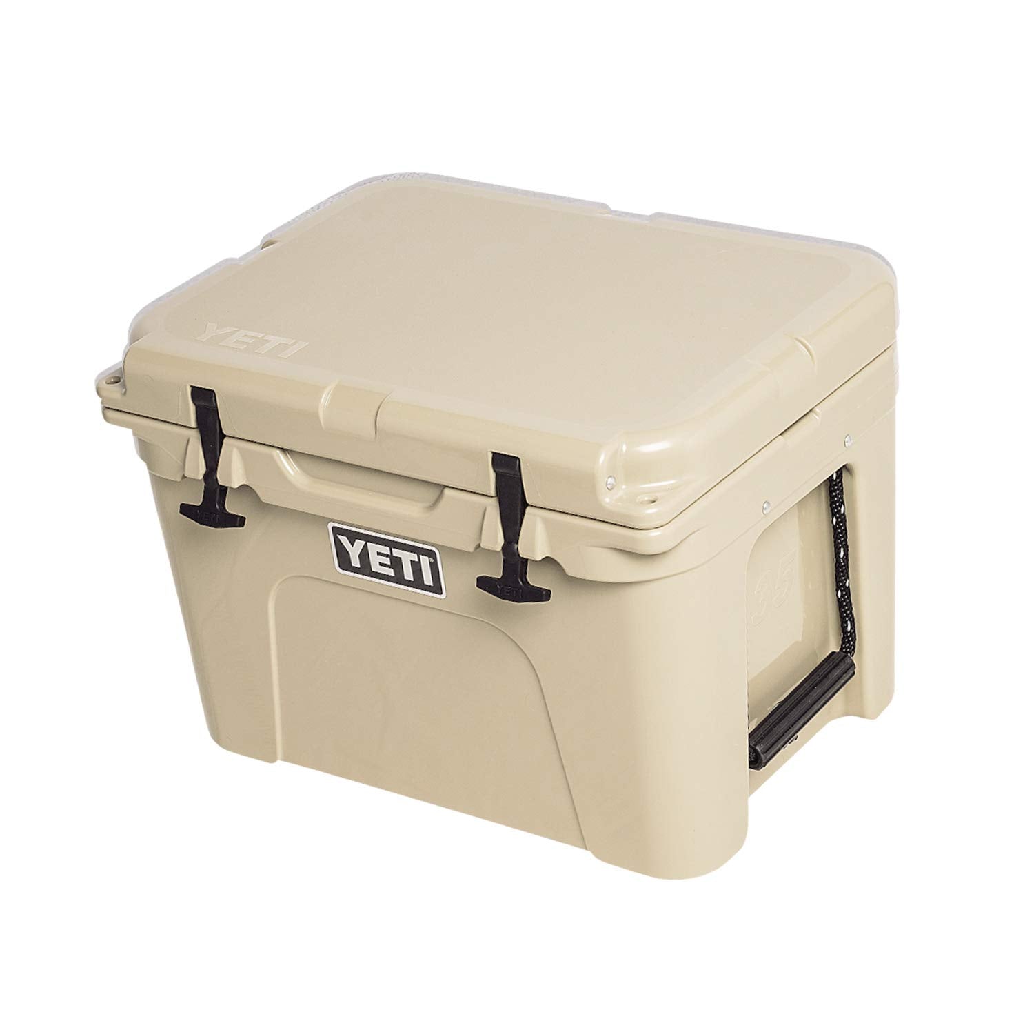 1787716447_HCBizmHl 35 lodówka turystyczna, Durable, izolowany lodu Chest