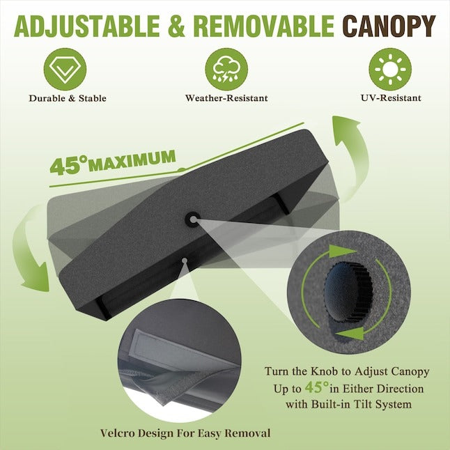 1787716902_NH9be89x 2-In-1 Convertible huśtawka 3-osobowy stal zewnętrzny huśtawka