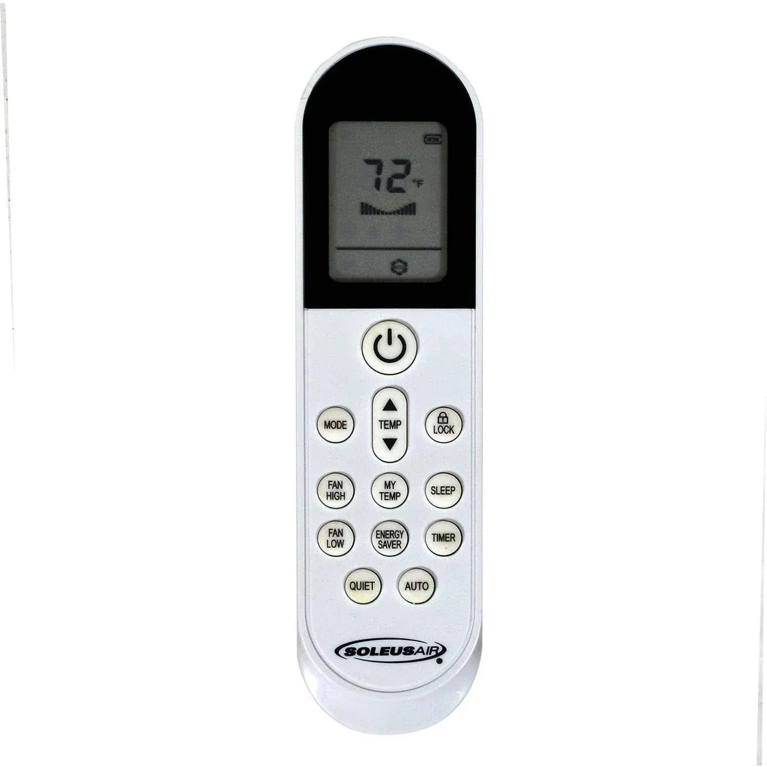 1787718175_xo8oImai Klimatyzator, powietrza 8,000 BTU Hybrid Saddle okno z Wi-Fi biały