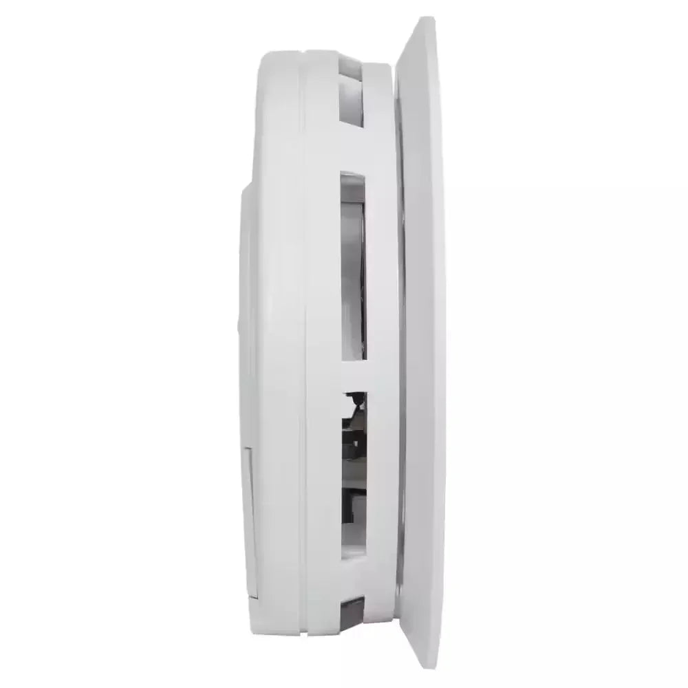 1787722191_a9FU7unm 4-pakiet Hardwired Smoke Detector