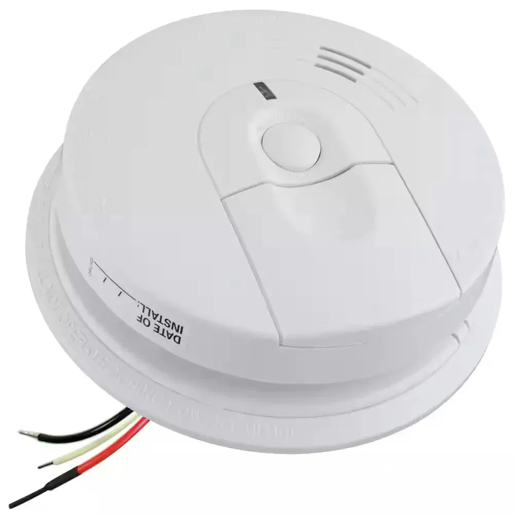 1787722194_Z2sHVUGy 4-pakiet Hardwired Smoke Detector