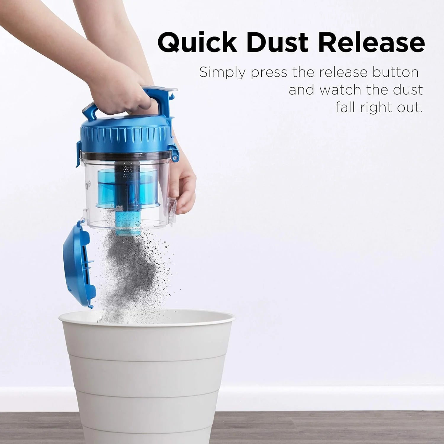 1787722267_ioPEb5Ls Bagless Canister 2.5L odkurzacz czyścik