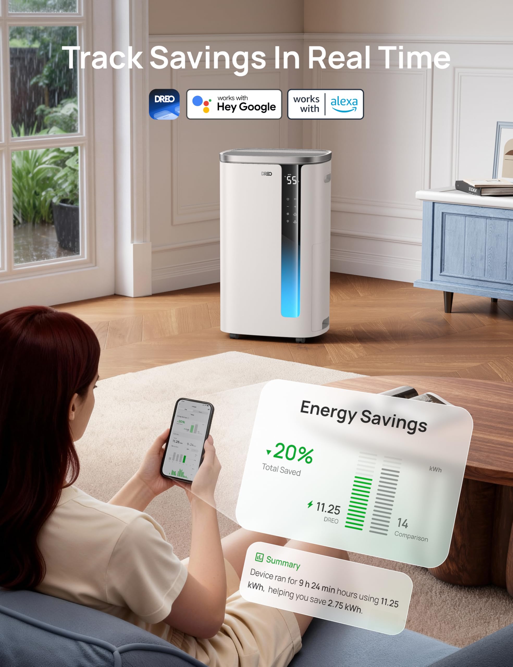 1787722568_eFGtDKsm Dehumidifier, Energy Star smart, 7L, do Basements
