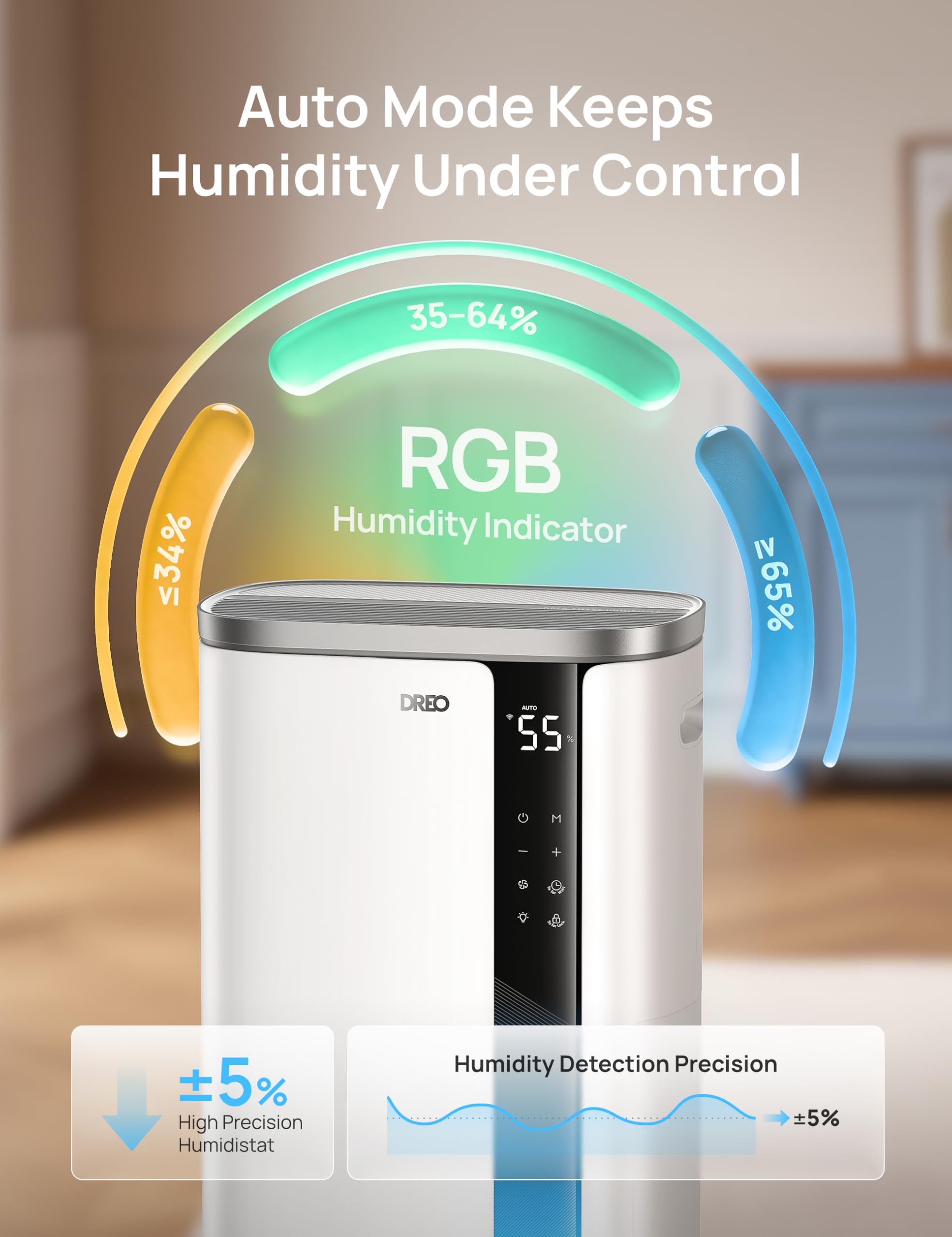 1787722573_Jp8Dgqqp Dehumidifier, Energy Star smart, 7L, do Basements