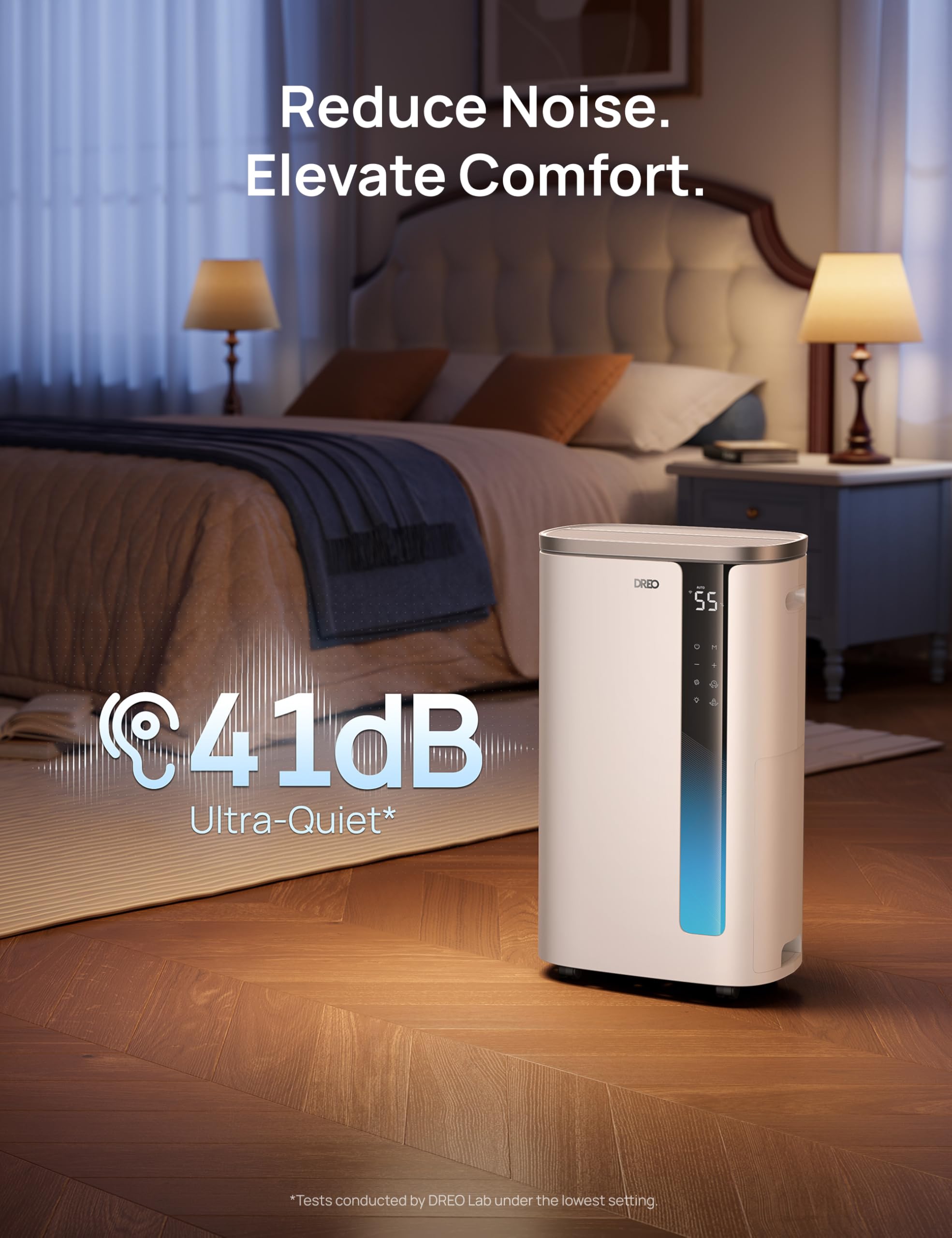 1787722577_toytLEQR Dehumidifier, Energy Star smart, 7L, do Basements