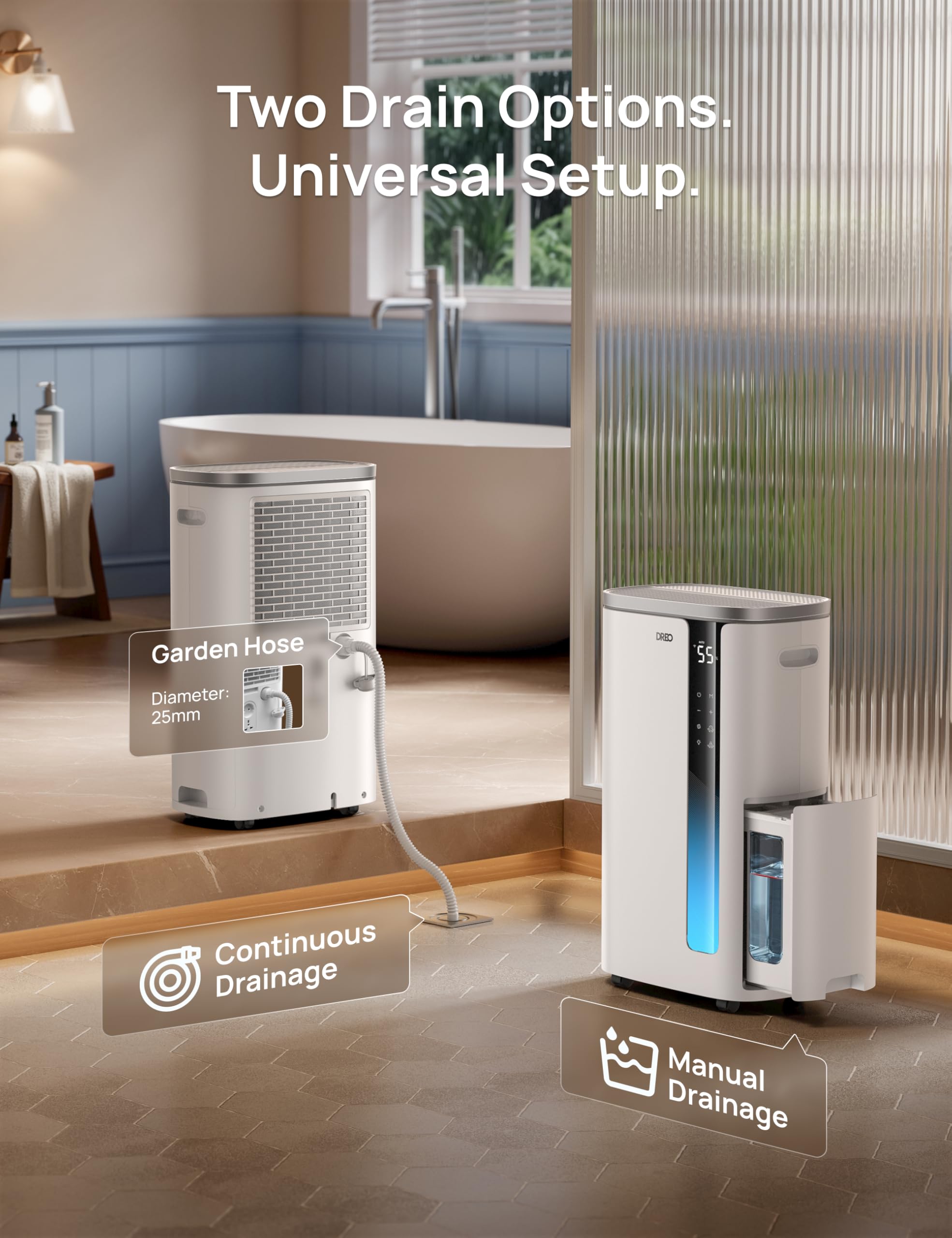 1787722582_GgFNwWh8 Dehumidifier, Energy Star smart, 7L, do Basements