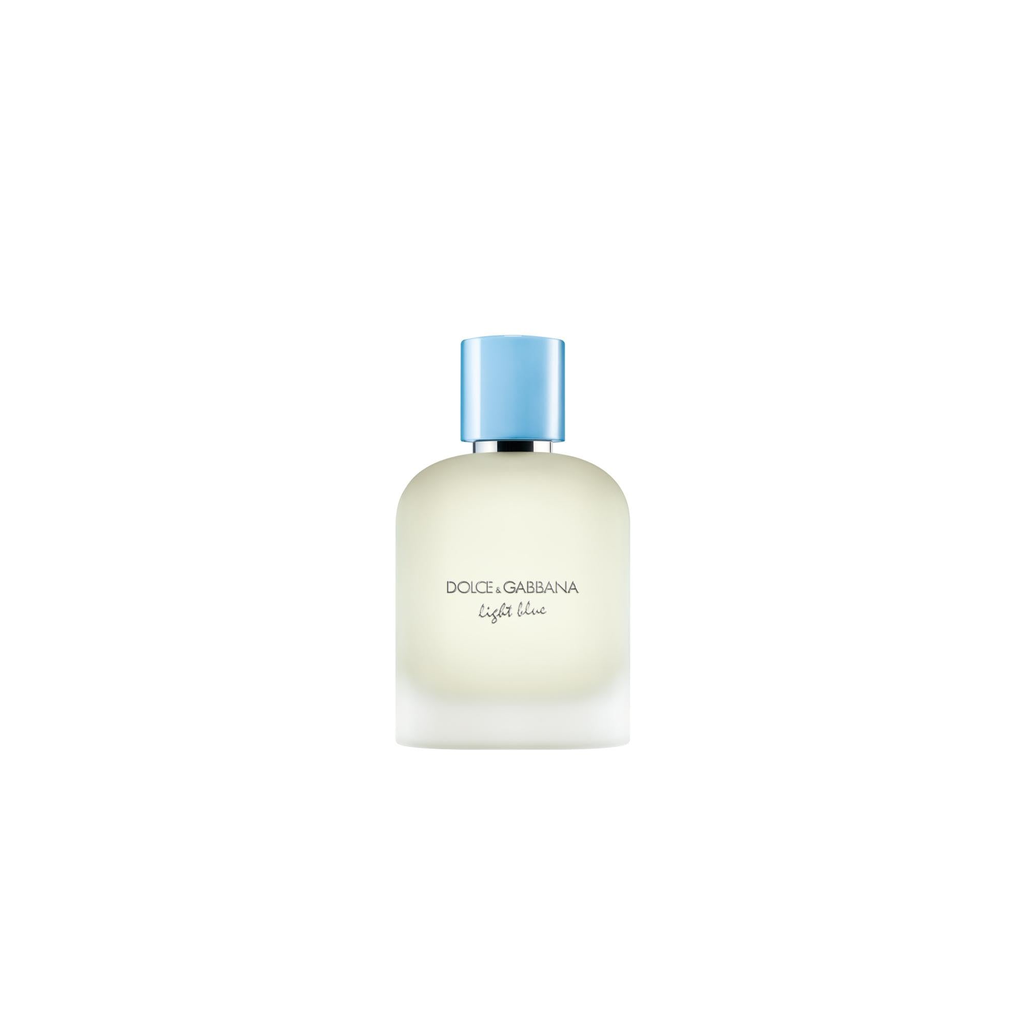 1787722630_msdahxhV Światło, i, niebieski Pour Homme Eau De Toilette Spray