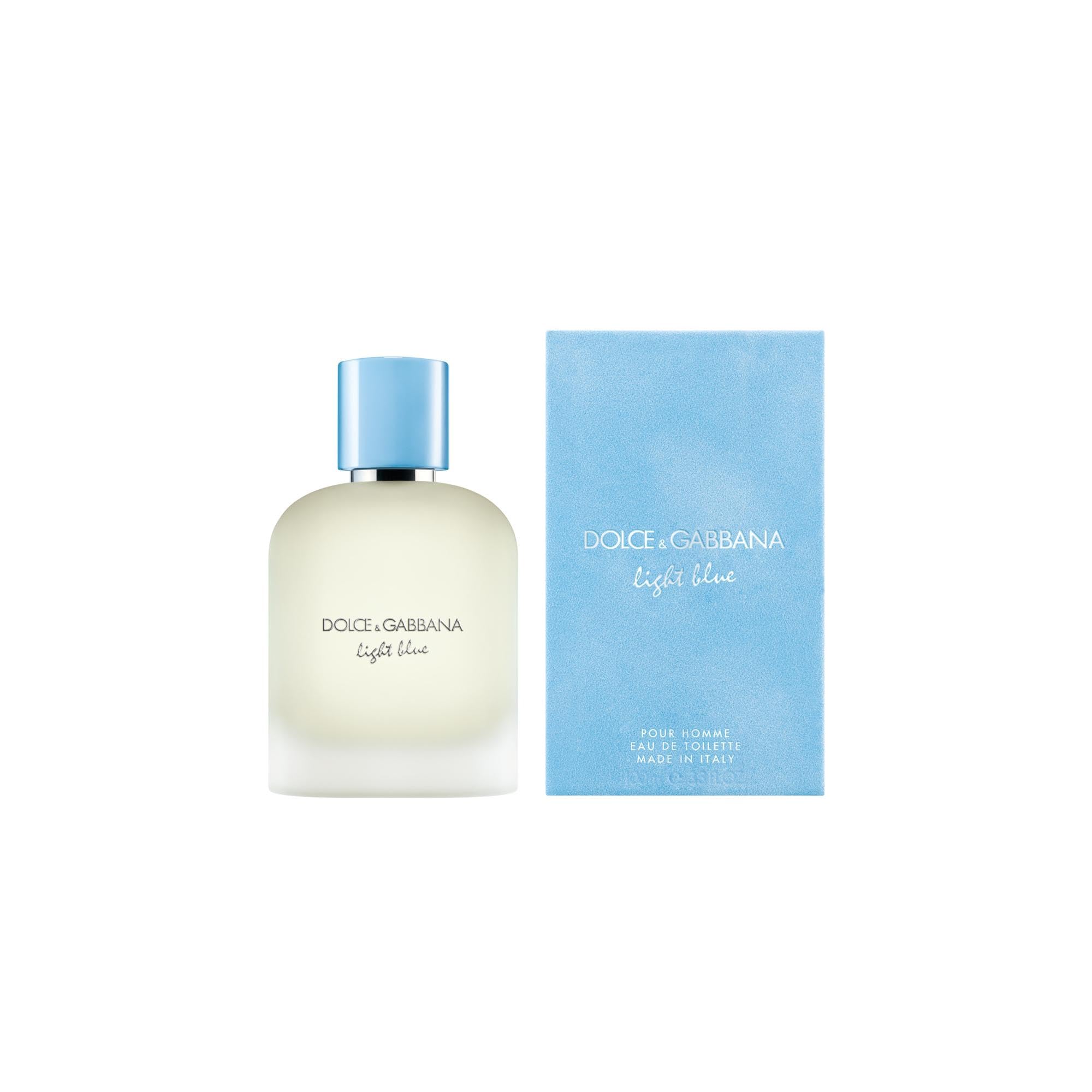 1787722650_iaH6lfR5 Światło, i, niebieski Pour Homme Eau De Toilette Spray